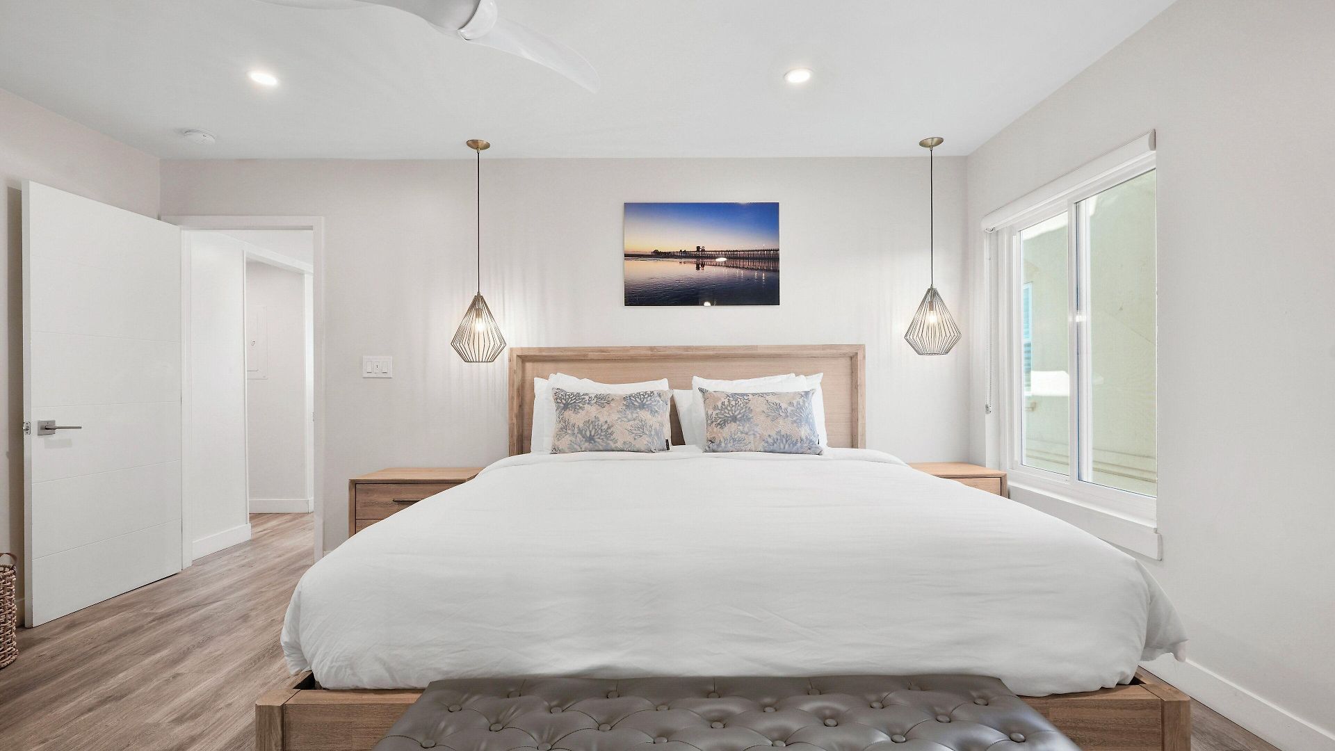 Ocean Front