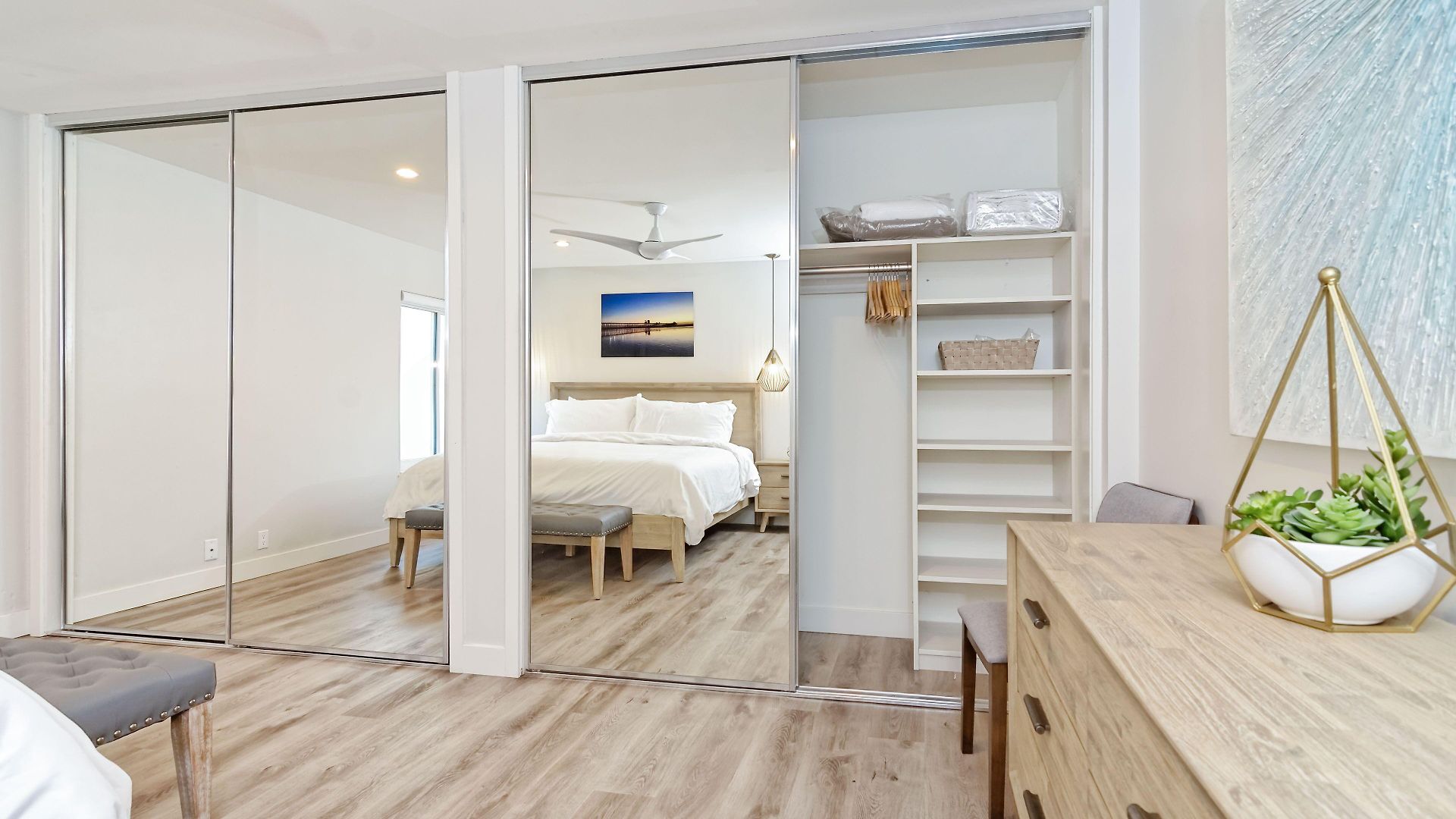 Aparthotel Ocean Front