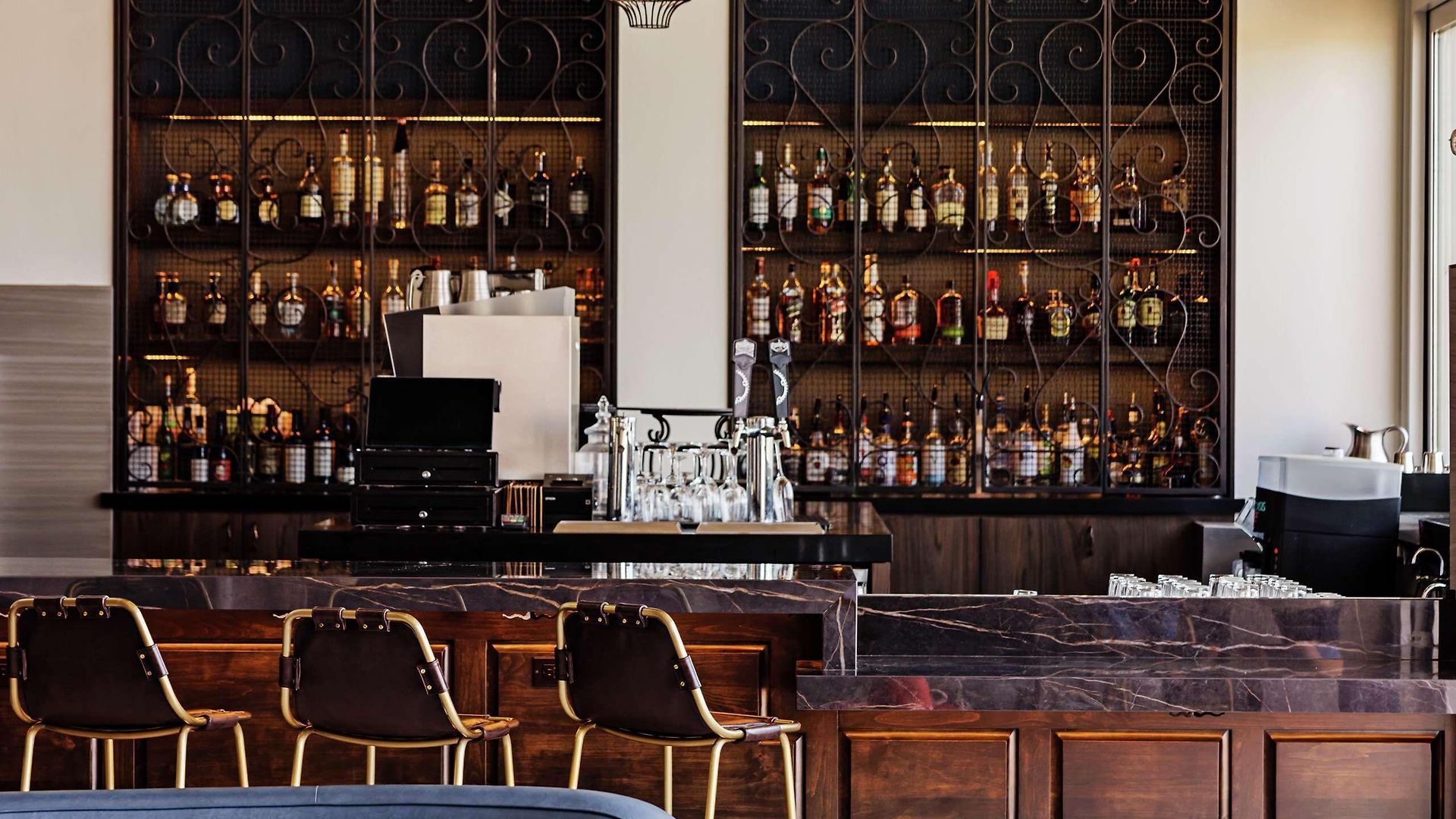 The Cassara Carlsbad, Tapestry Collection By Hilton 4*