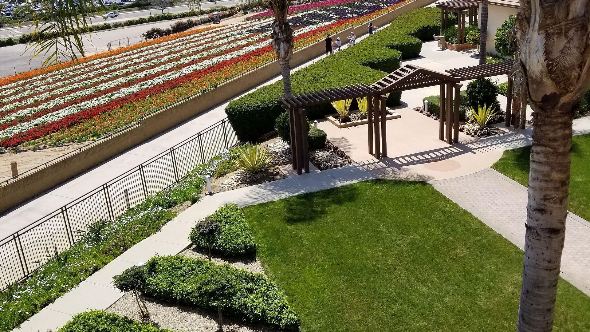 The Cassara Carlsbad, Tapestry Collection By Hilton Hotel