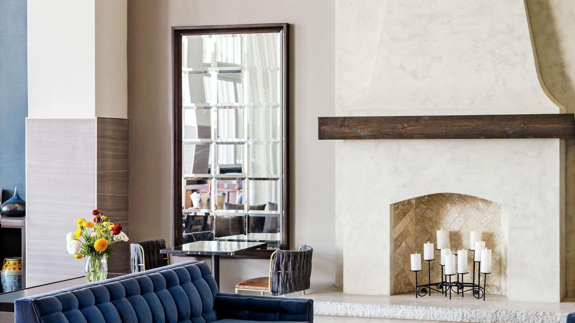 The Cassara Carlsbad, Tapestry Collection By Hilton Hotel 4*