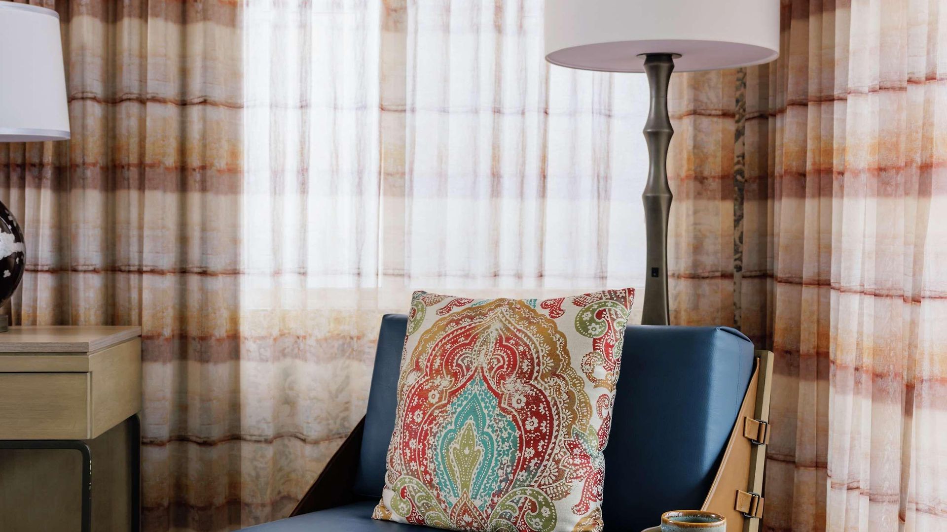 The Cassara Carlsbad, Tapestry Collection By Hilton Hotel