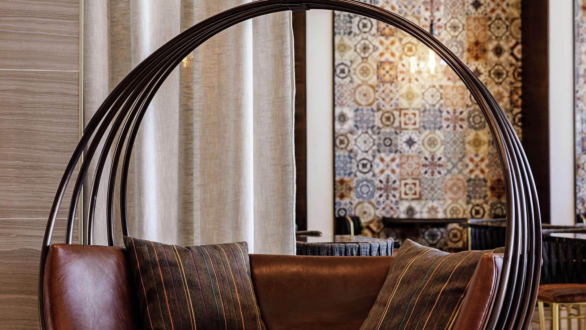 The Cassara Carlsbad, Tapestry Collection By Hilton