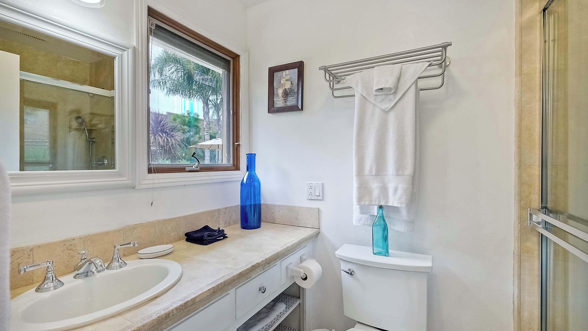 Charm - 3br Stunner Holiday home