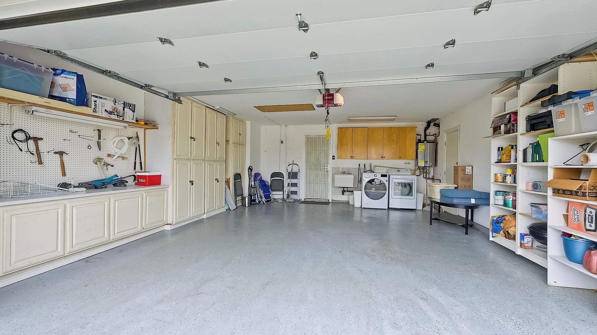 Charm - 3br Stunner Holiday home *