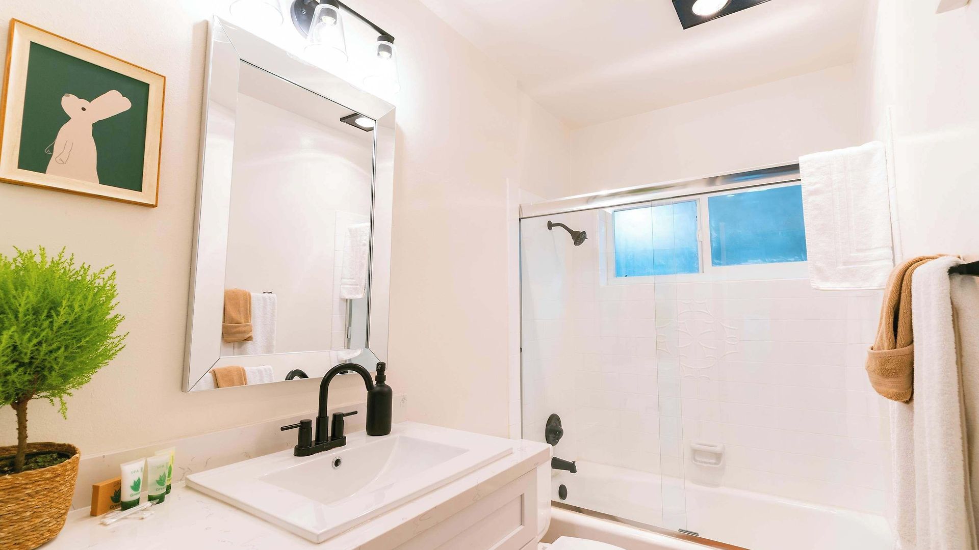 Beachwalk Aparthotel Carlsbad