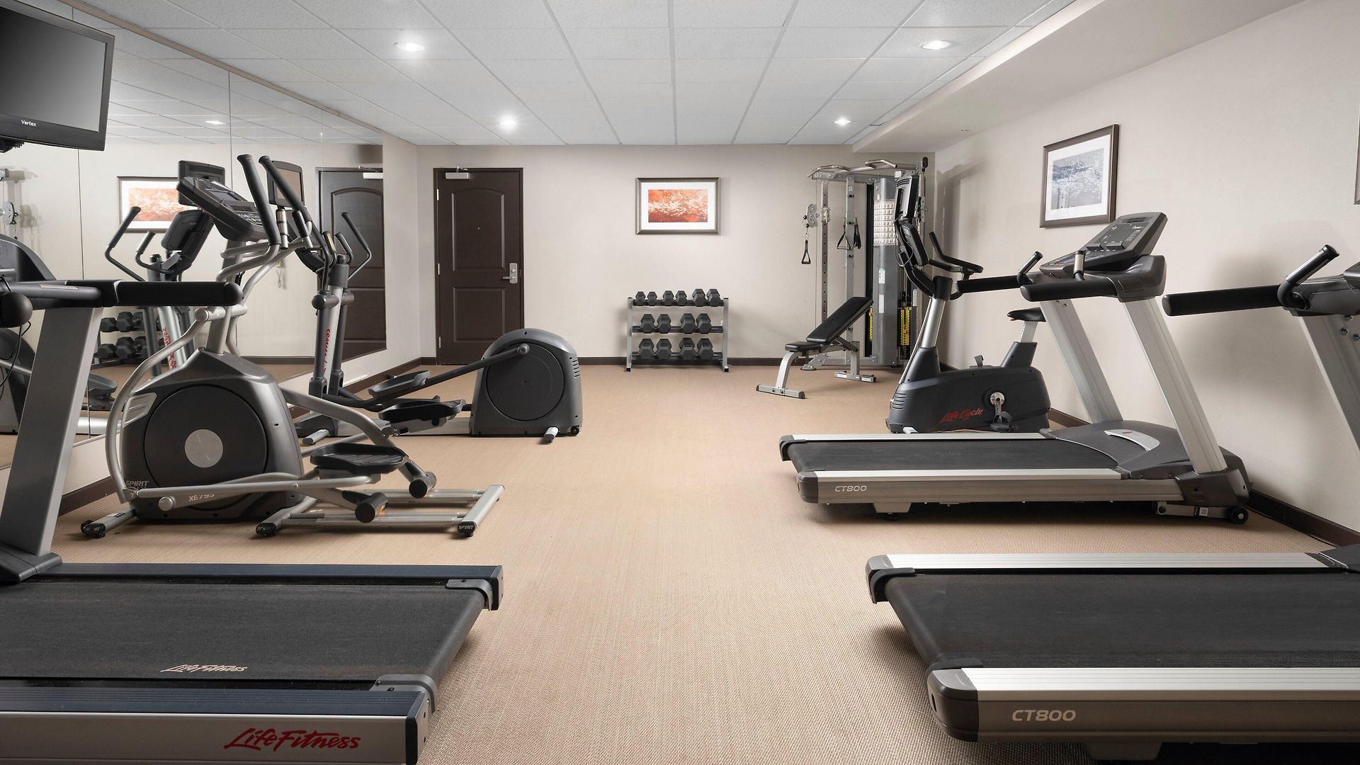 Staybridge Carlsbad/san Diego By Ihg Carlsbad