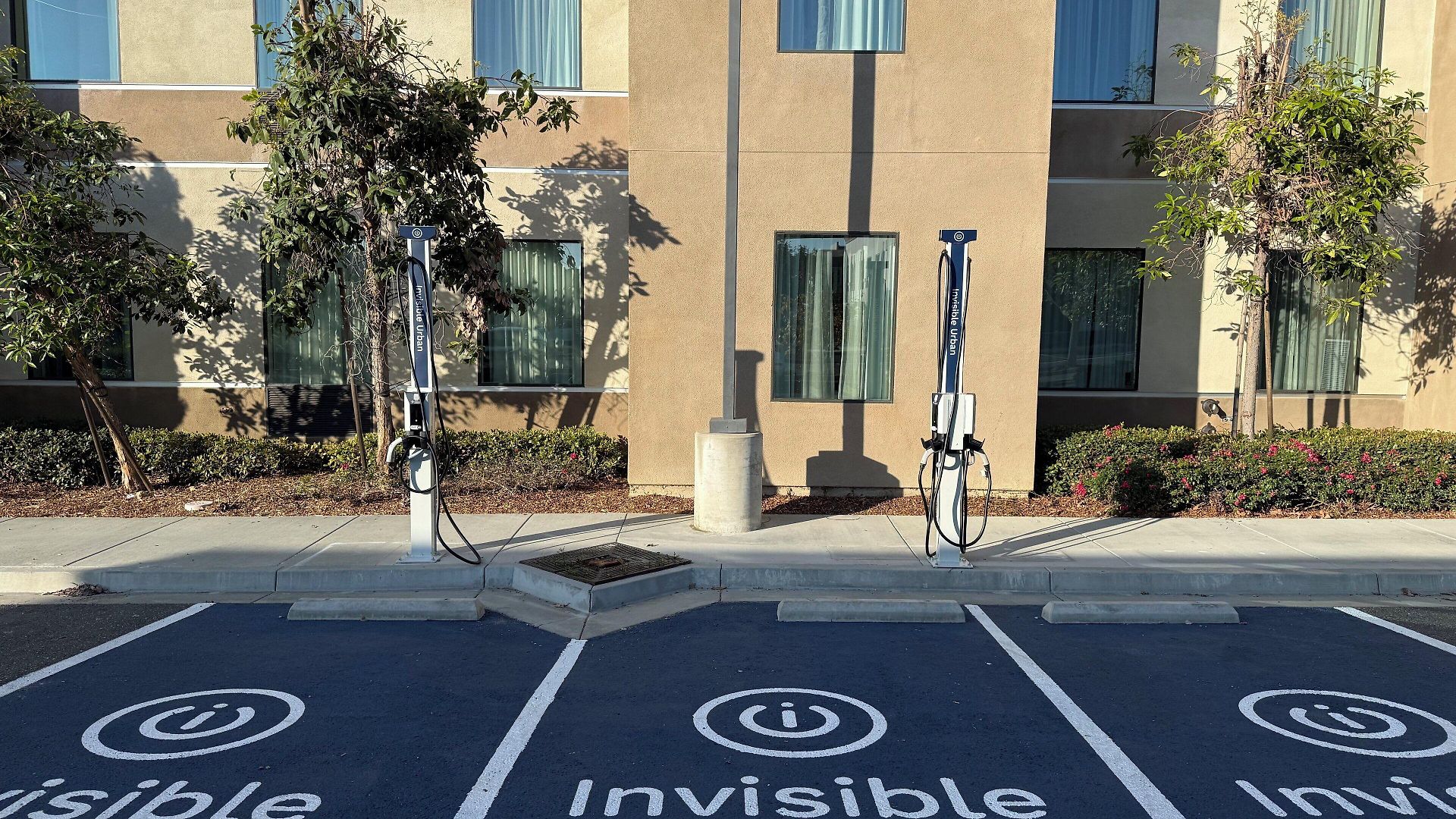 Staybridge Carlsbad/san Diego By Ihg
