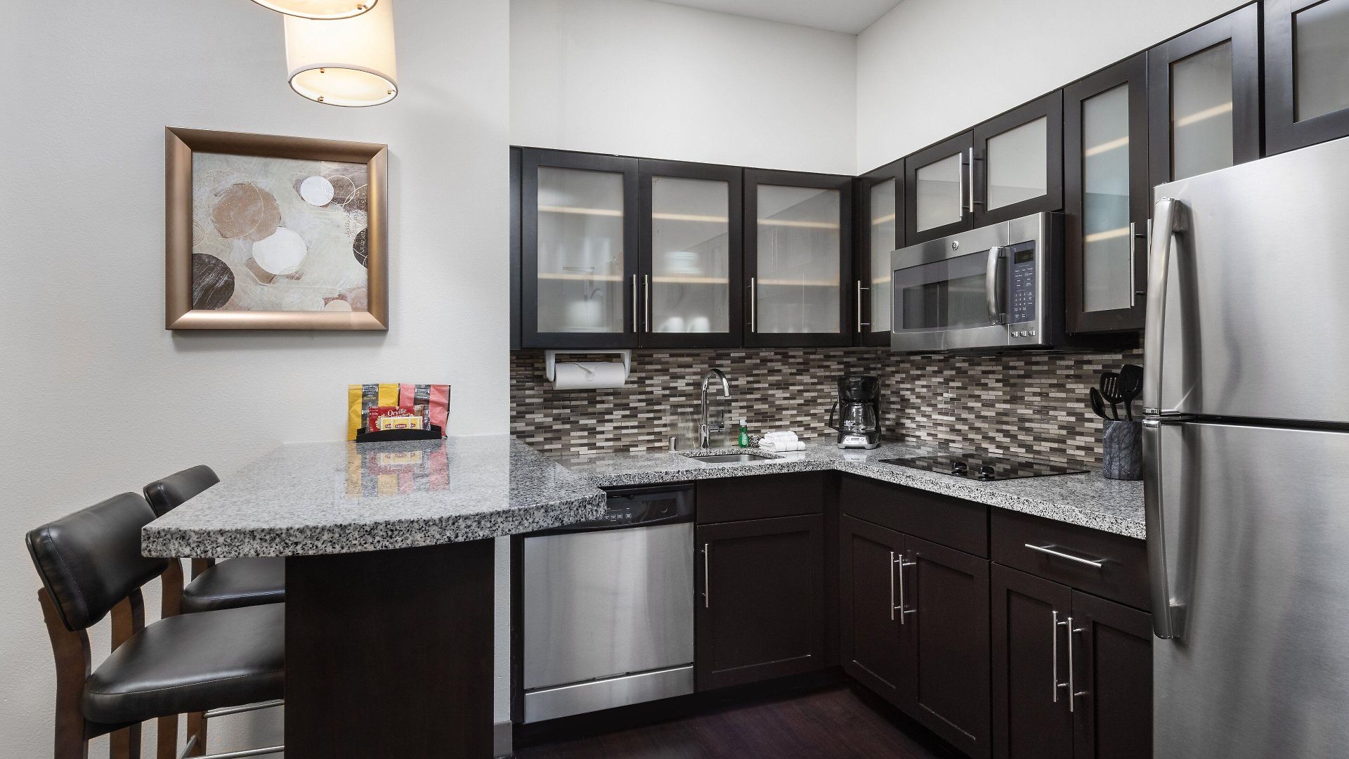 Staybridge Carlsbad/san Diego By Ihg Hotel Carlsbad