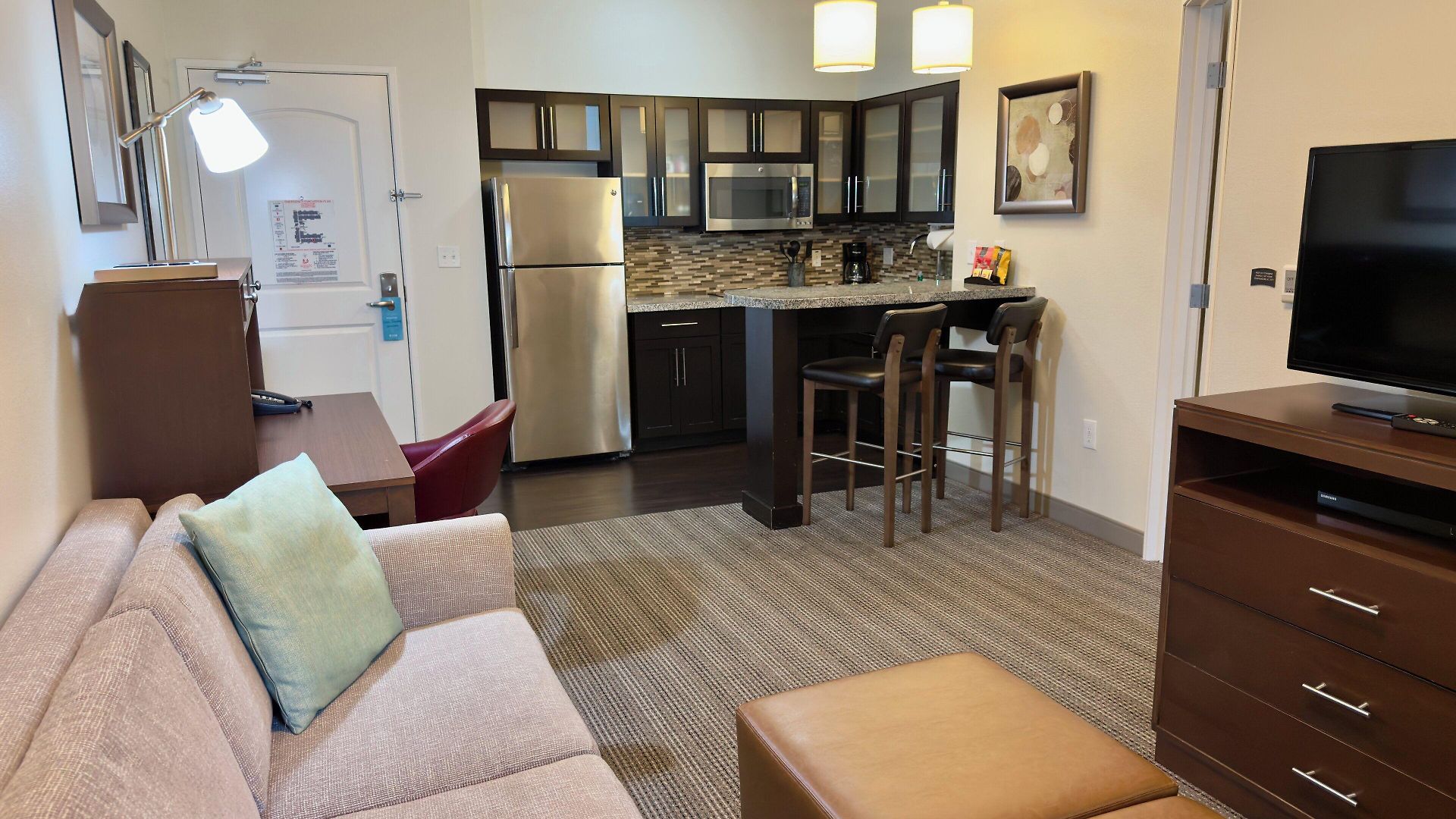Staybridge Carlsbad/san Diego By Ihg Carlsbad