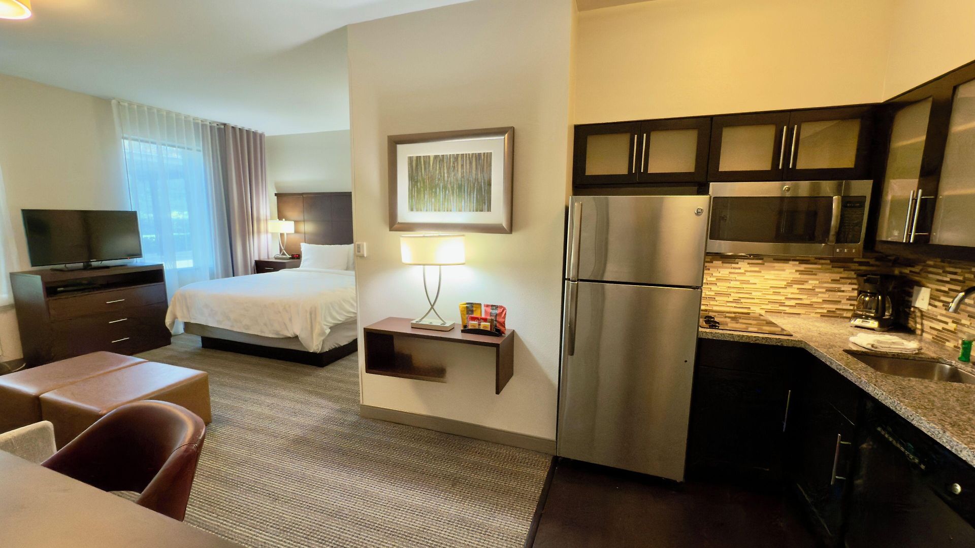 Staybridge Carlsbad/san Diego By Ihg Carlsbad
