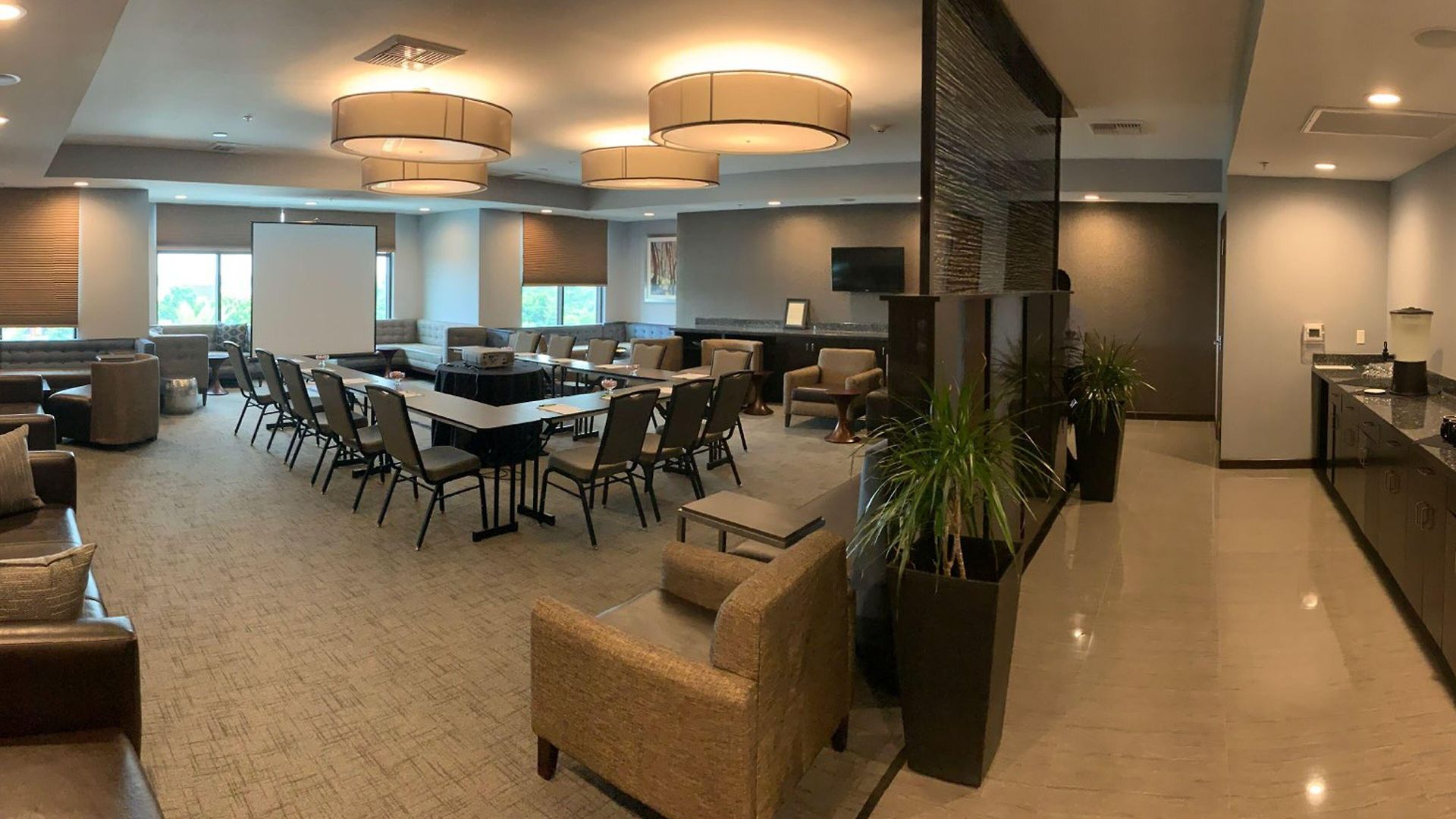 Carlsbad/san Diego By Ihg Resort
