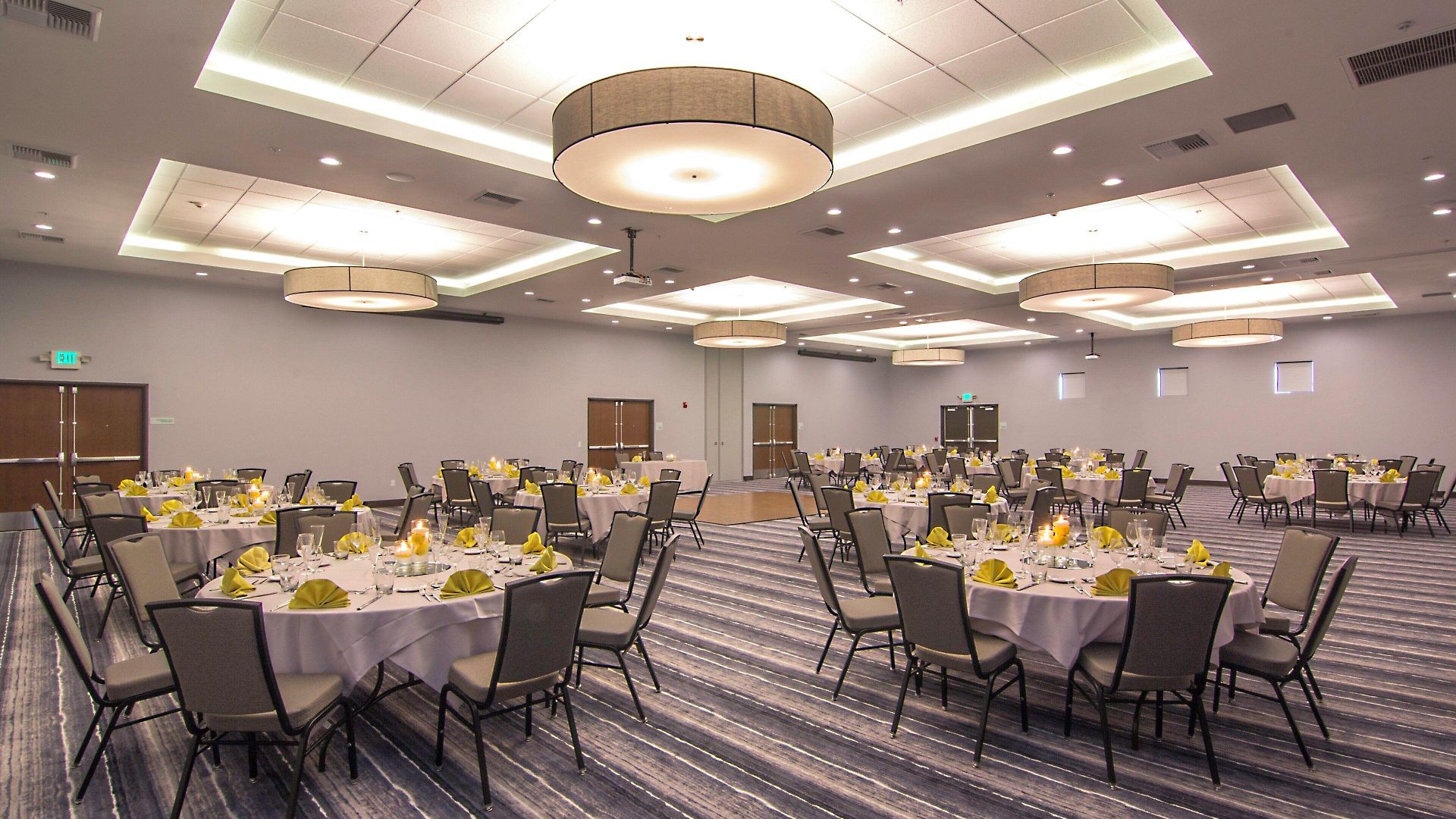 Carlsbad/san Diego By Ihg 3* Carlsbad