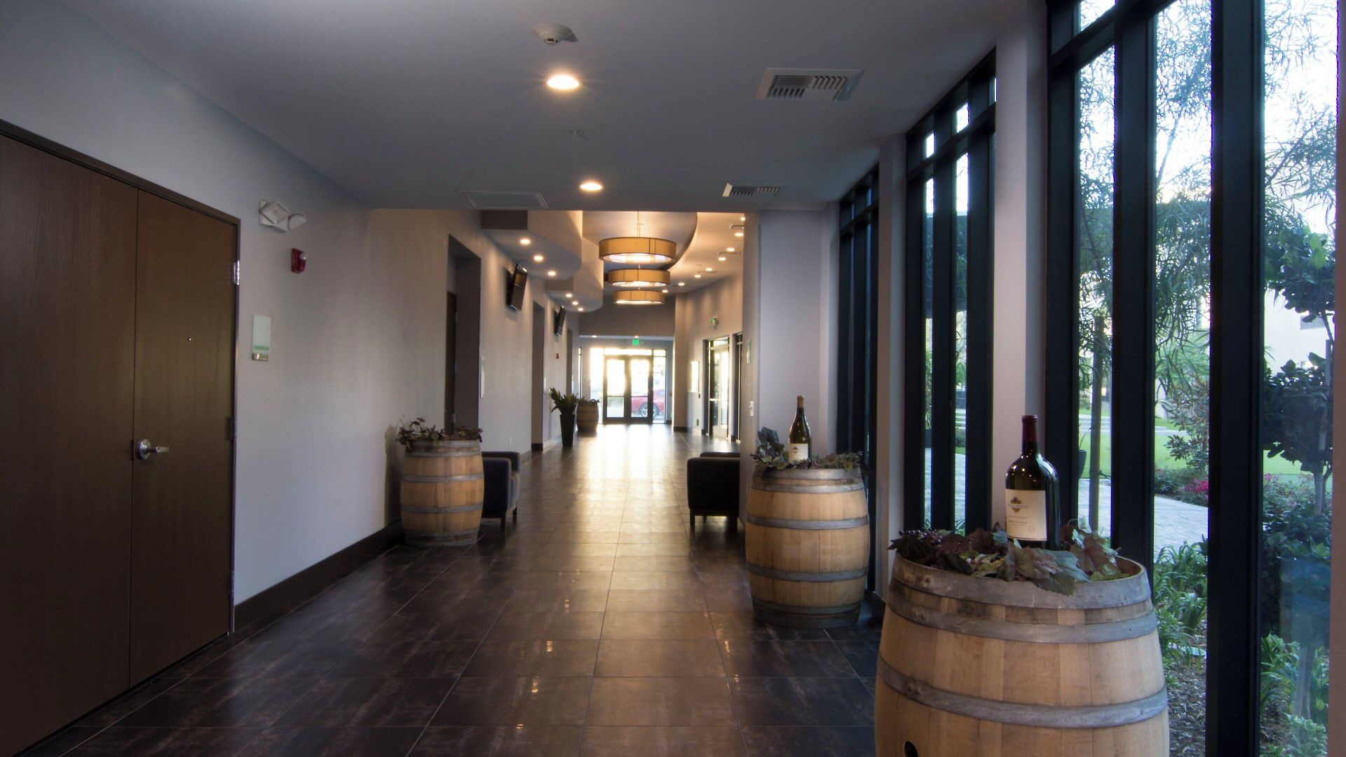 Resort Carlsbad/san Diego By Ihg 3*
