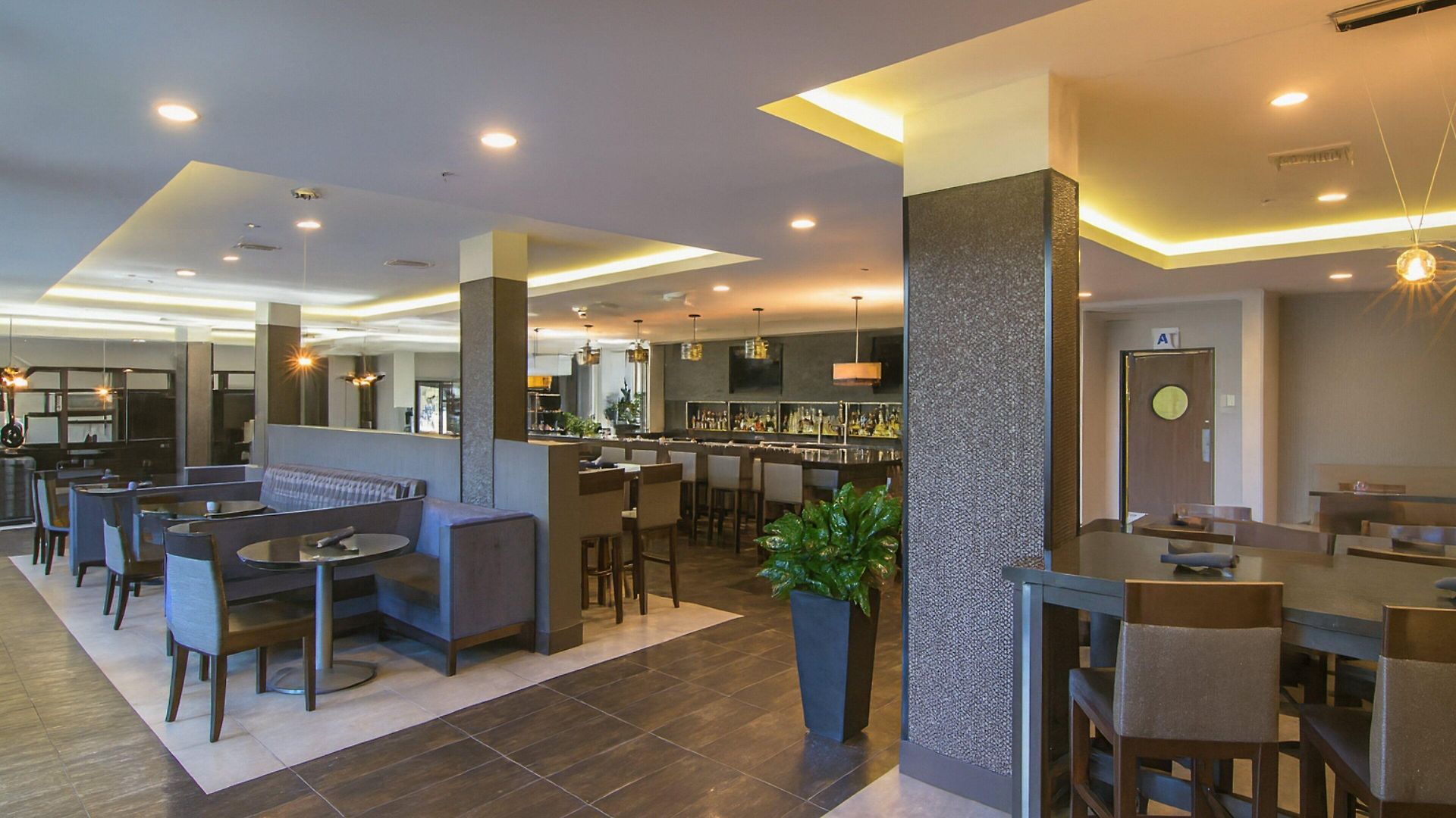Resort Carlsbad/san Diego By Ihg Carlsbad