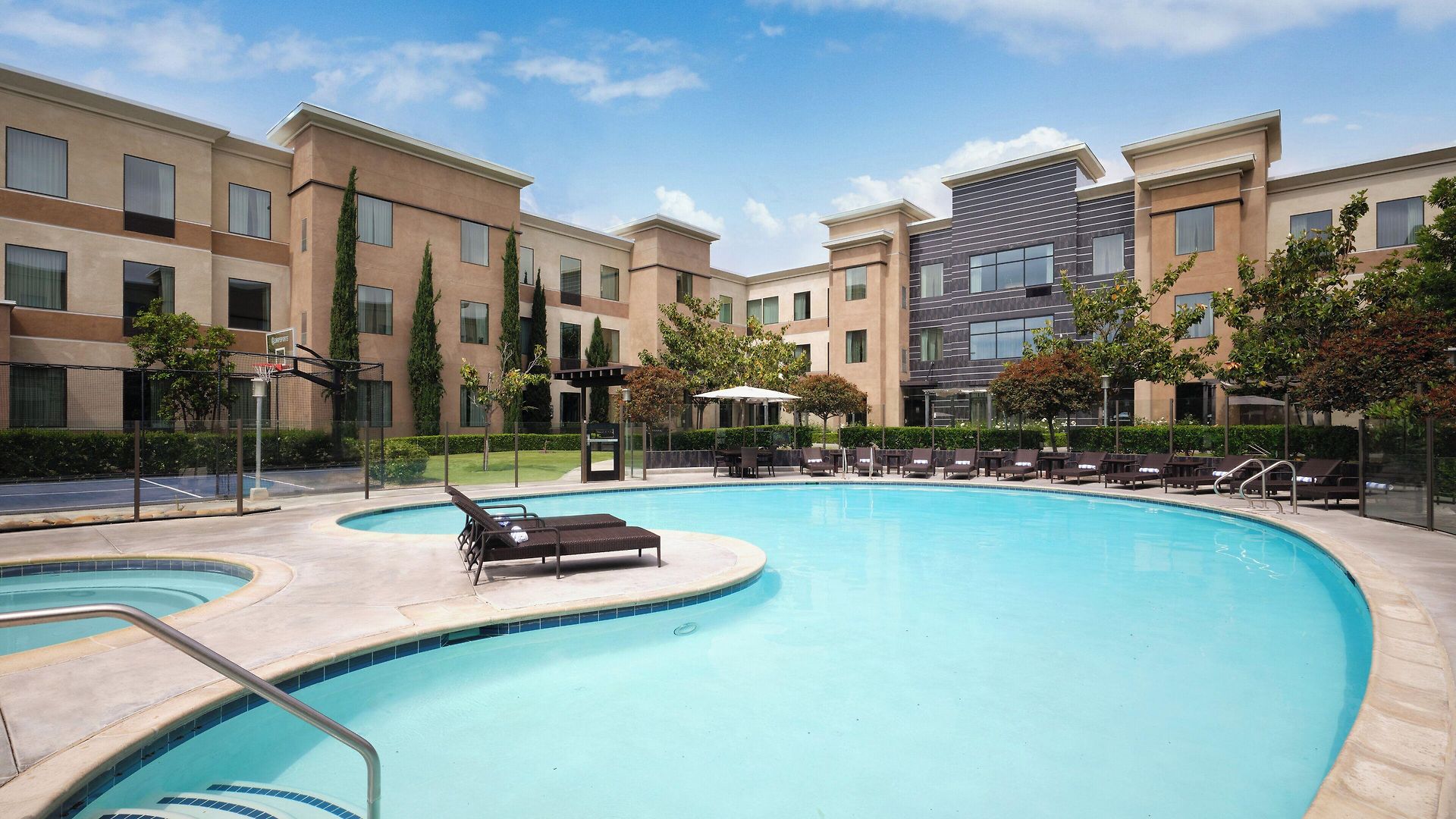 Resort Carlsbad/san Diego By Ihg Carlsbad