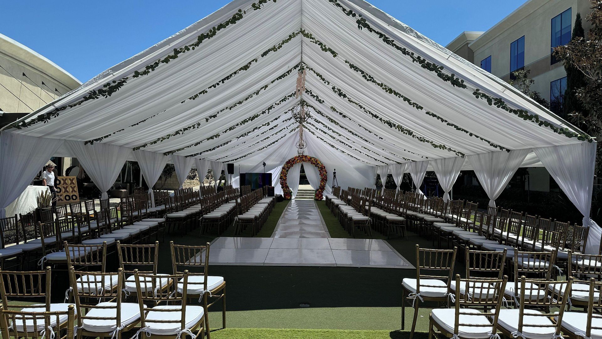 Carlsbad/san Diego By Ihg Resort 3*