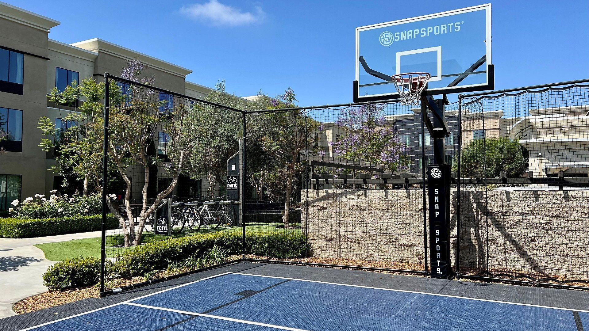 Resort Carlsbad/san Diego By Ihg 3*