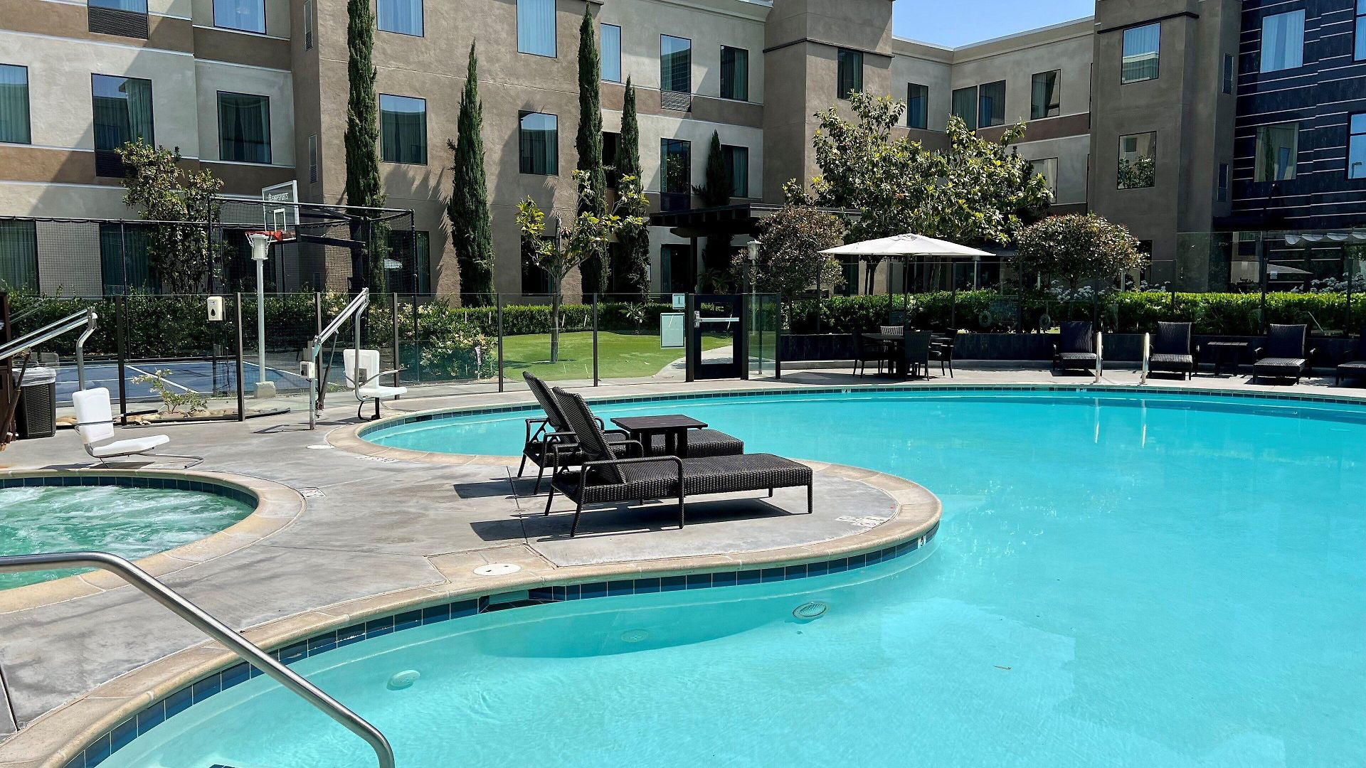Carlsbad/san Diego By Ihg Carlsbad