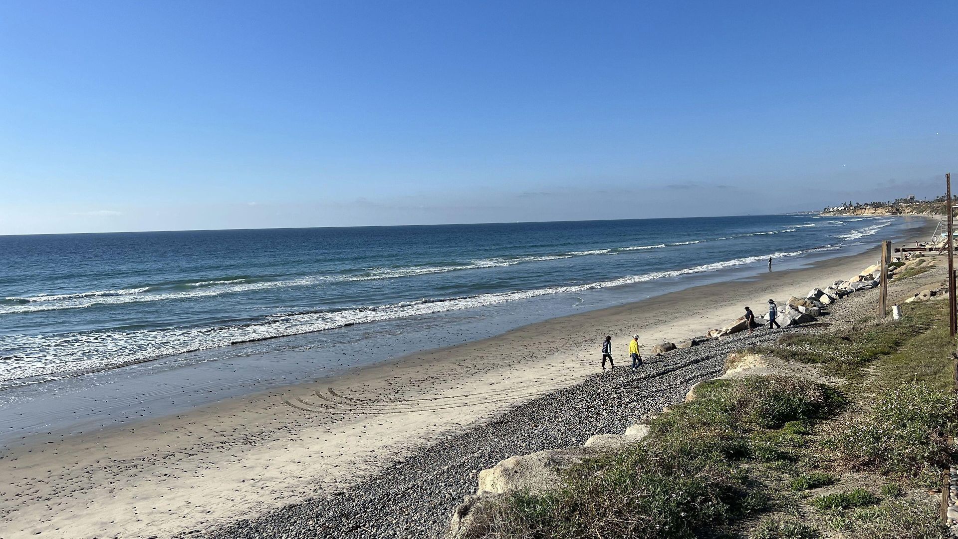 Carlsbad/san Diego By Ihg Resort