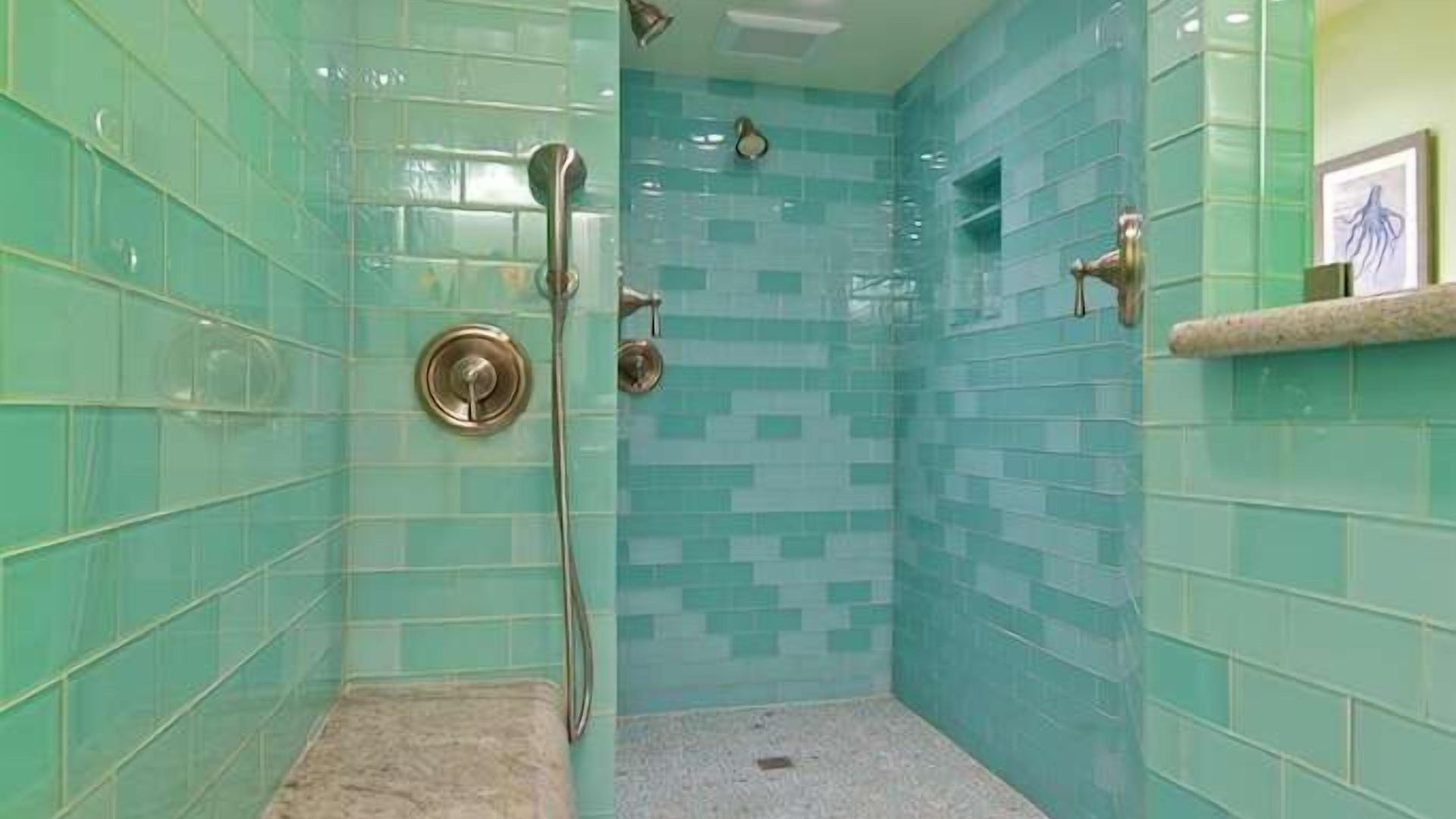 Ocean Palms Hotel 3*