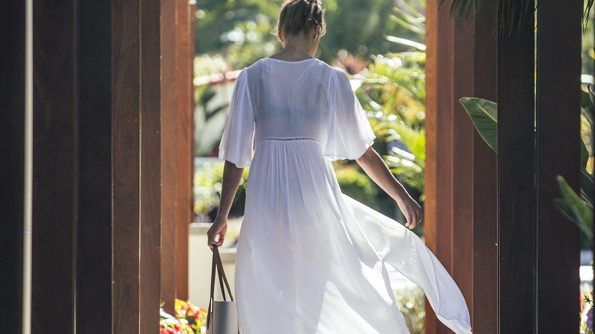 Four Seasons Club Aviara Resort 5*
