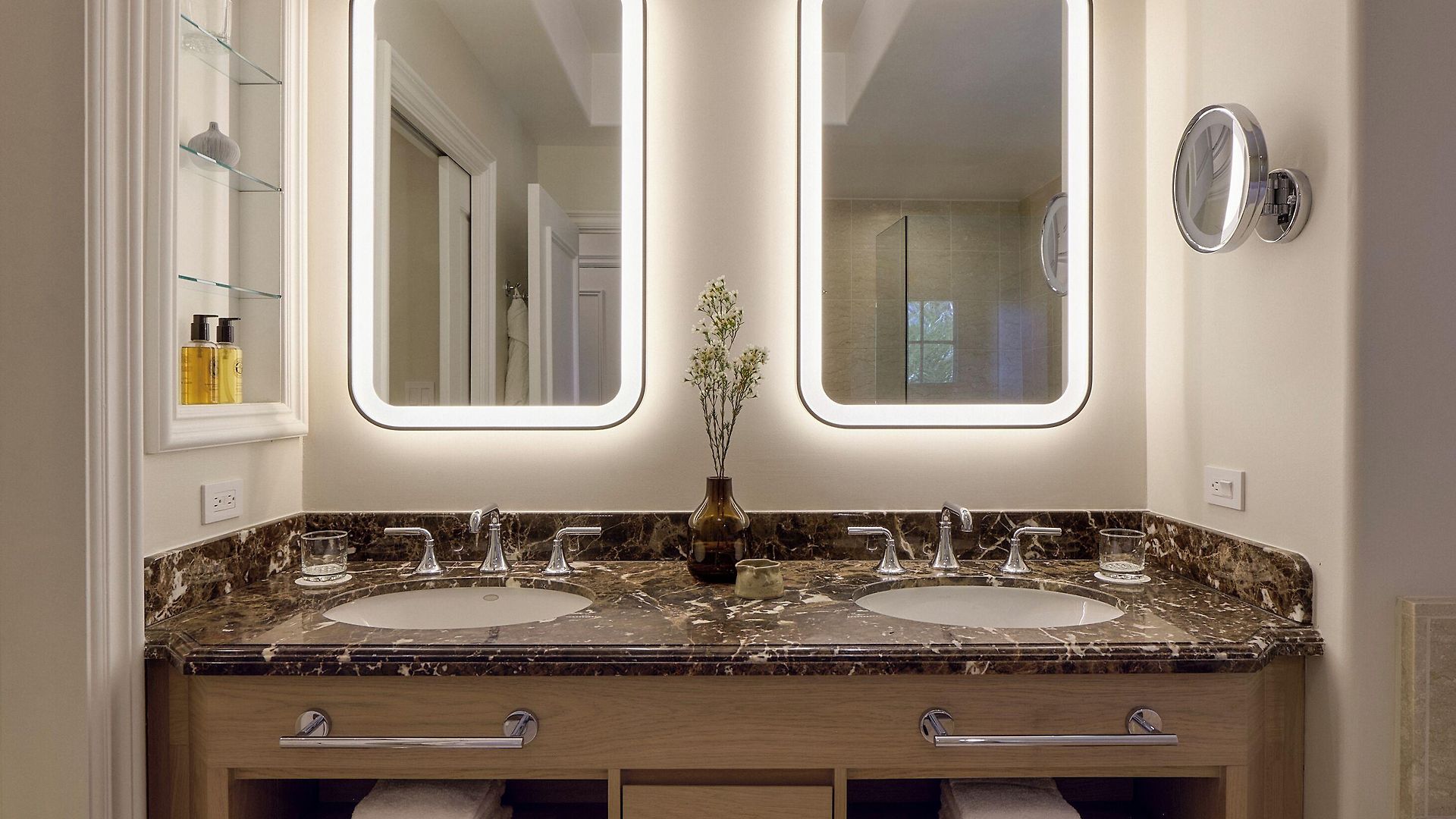 Four Seasons Club Aviara Resort Carlsbad