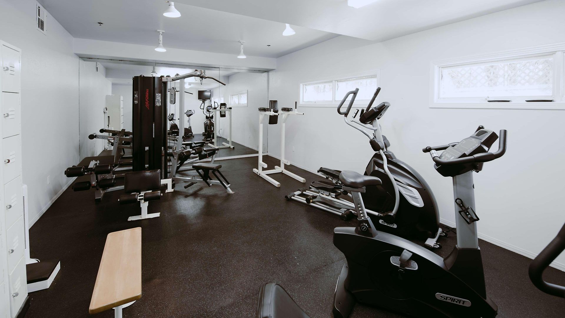 Tamarack Carlsbad