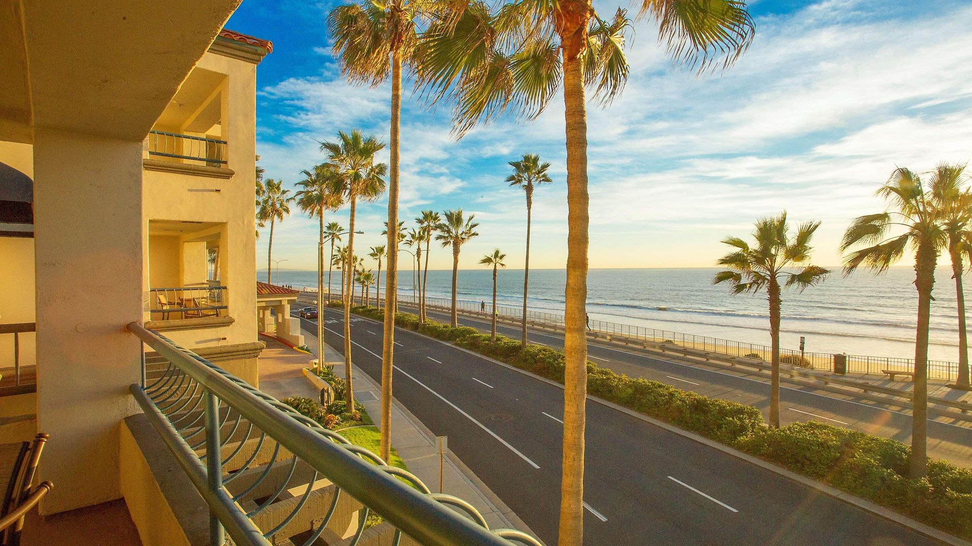 Tamarack Carlsbad