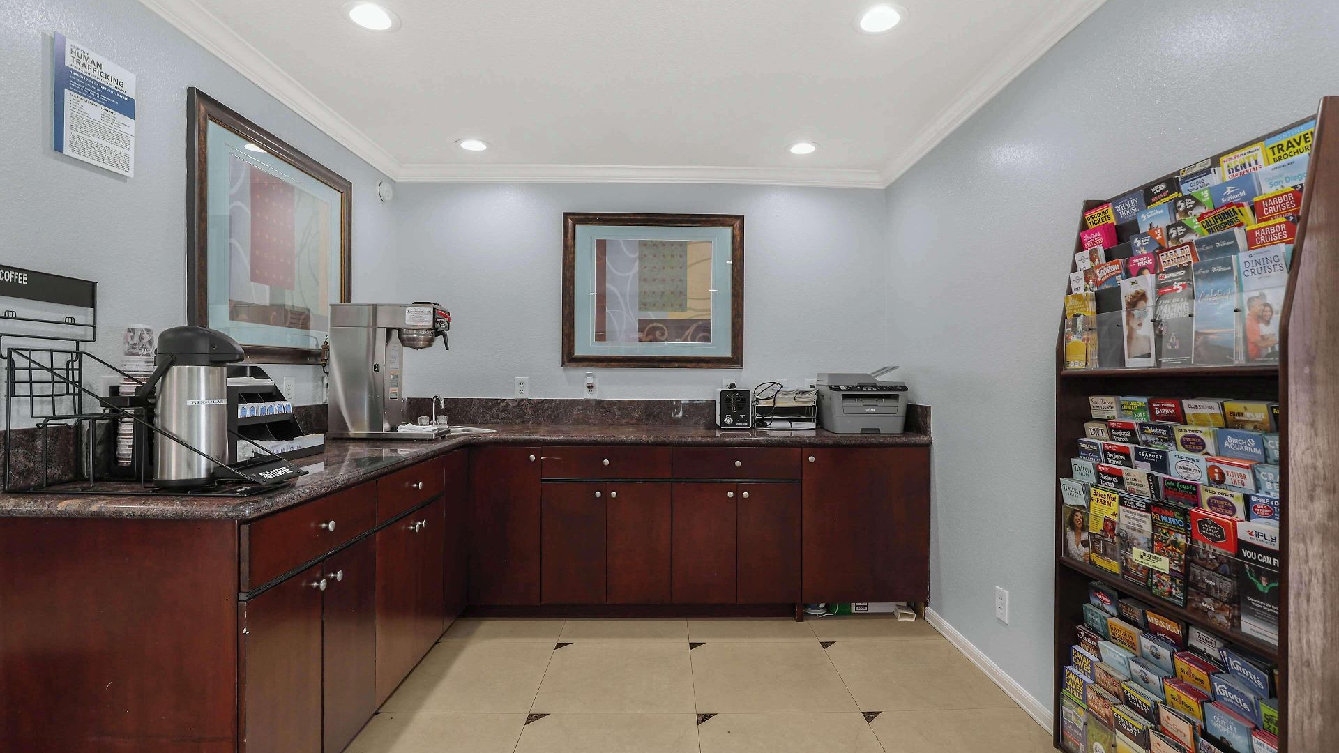 Motel 6 Carlsbad Village, Ca - Near Legoland 3* Carlsbad