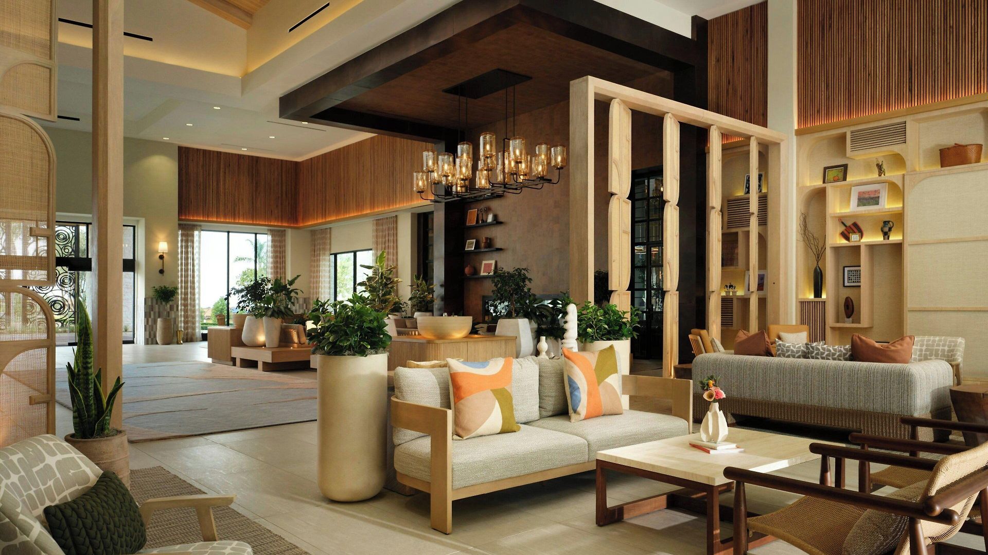 Solea, Autograph Collection 4* Carlsbad