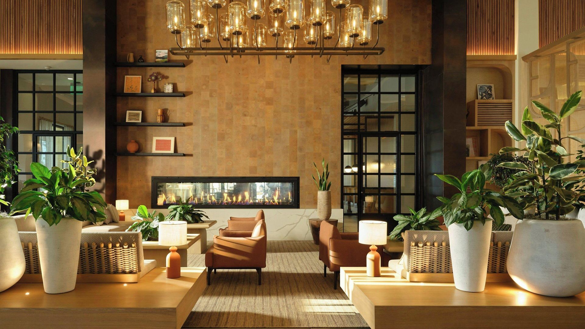 Resort Solea, Autograph Collection