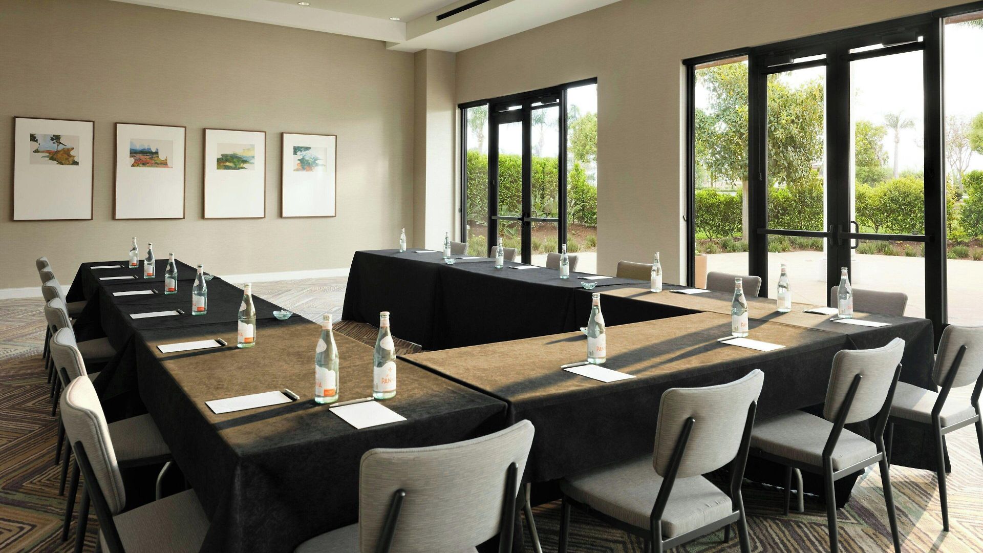 Resort Solea, Autograph Collection 4*