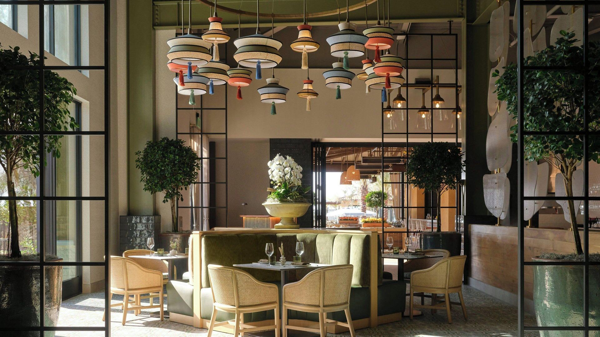 Solea, Autograph Collection Resort Carlsbad