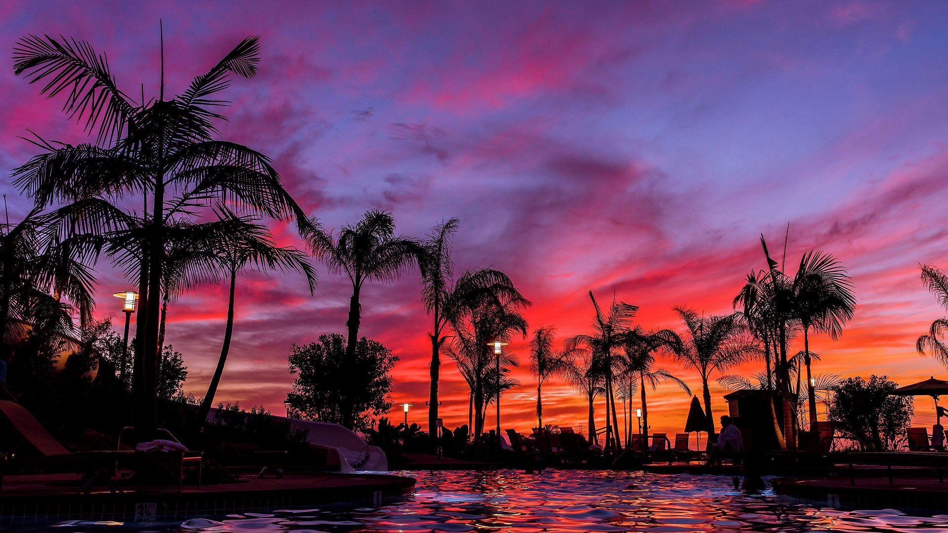 Resort Solea, Autograph Collection 4*
