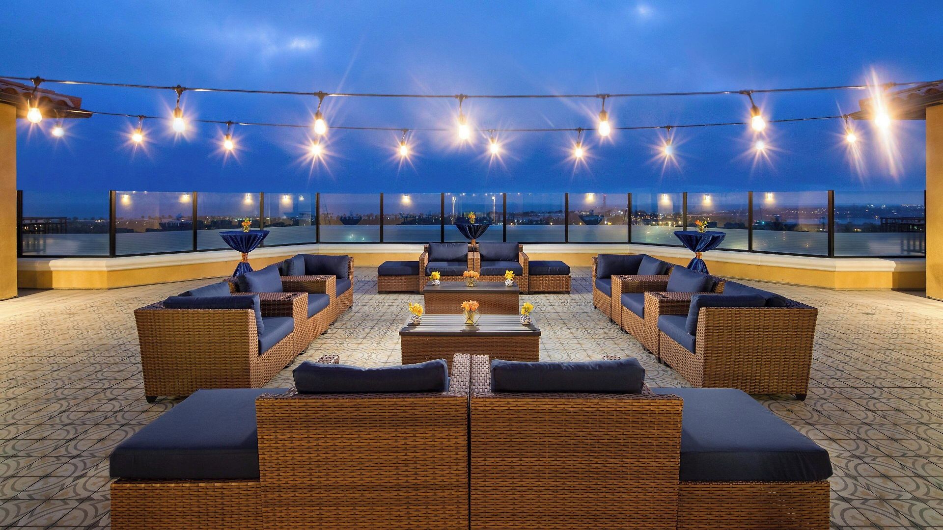 Solea, Autograph Collection Carlsbad