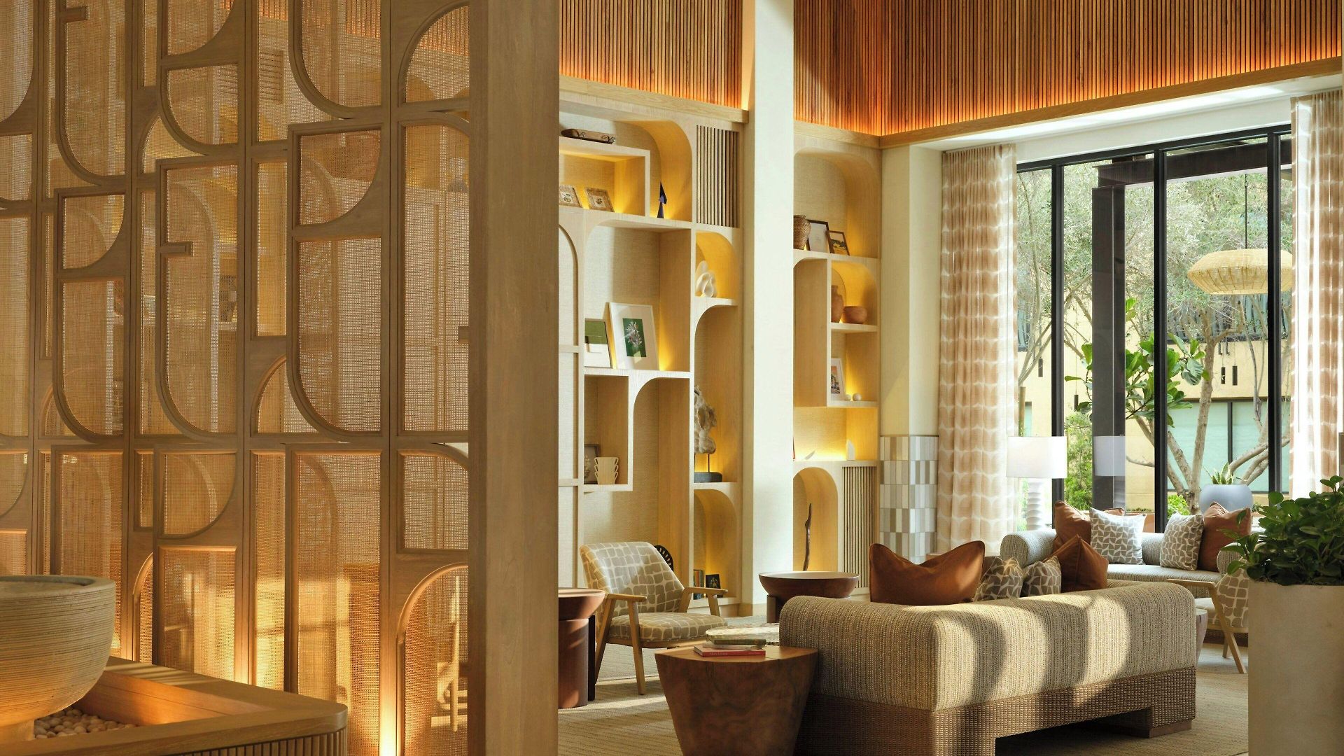 Resort Solea, Autograph Collection 4*