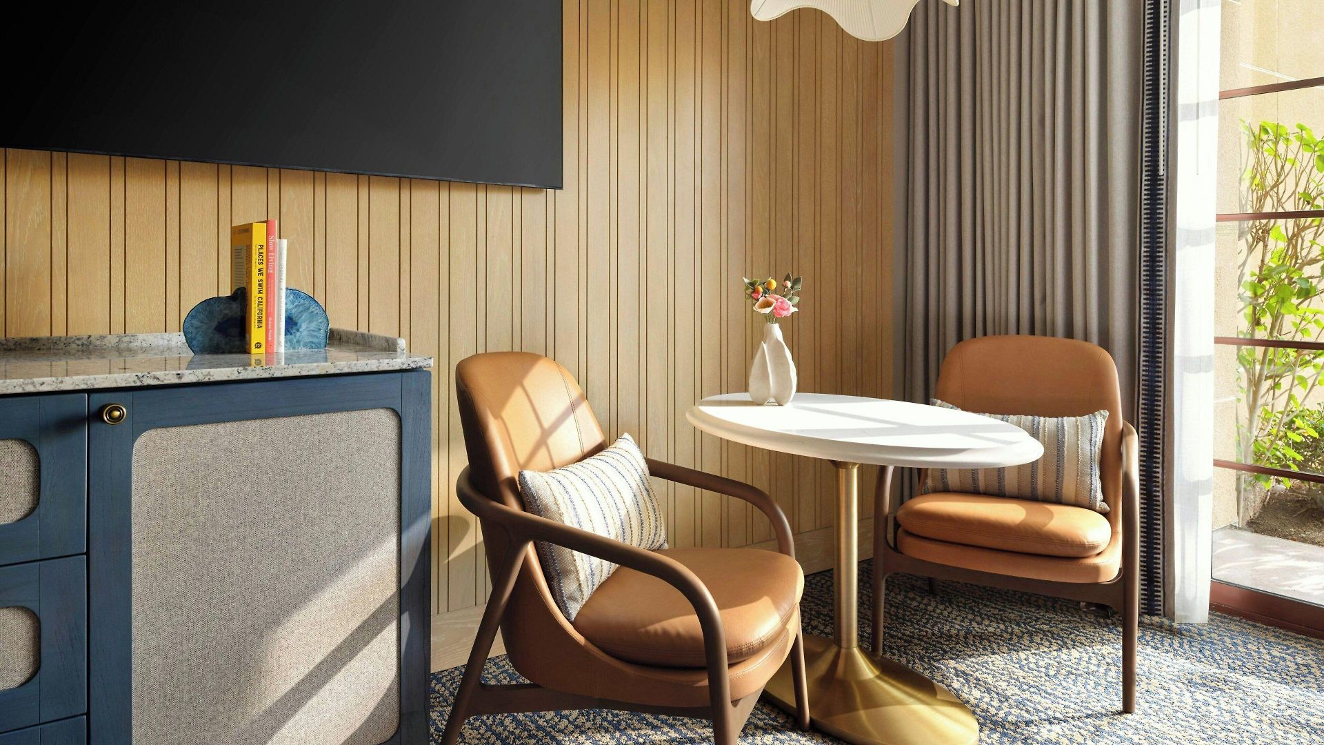 Solea, Autograph Collection Resort Carlsbad