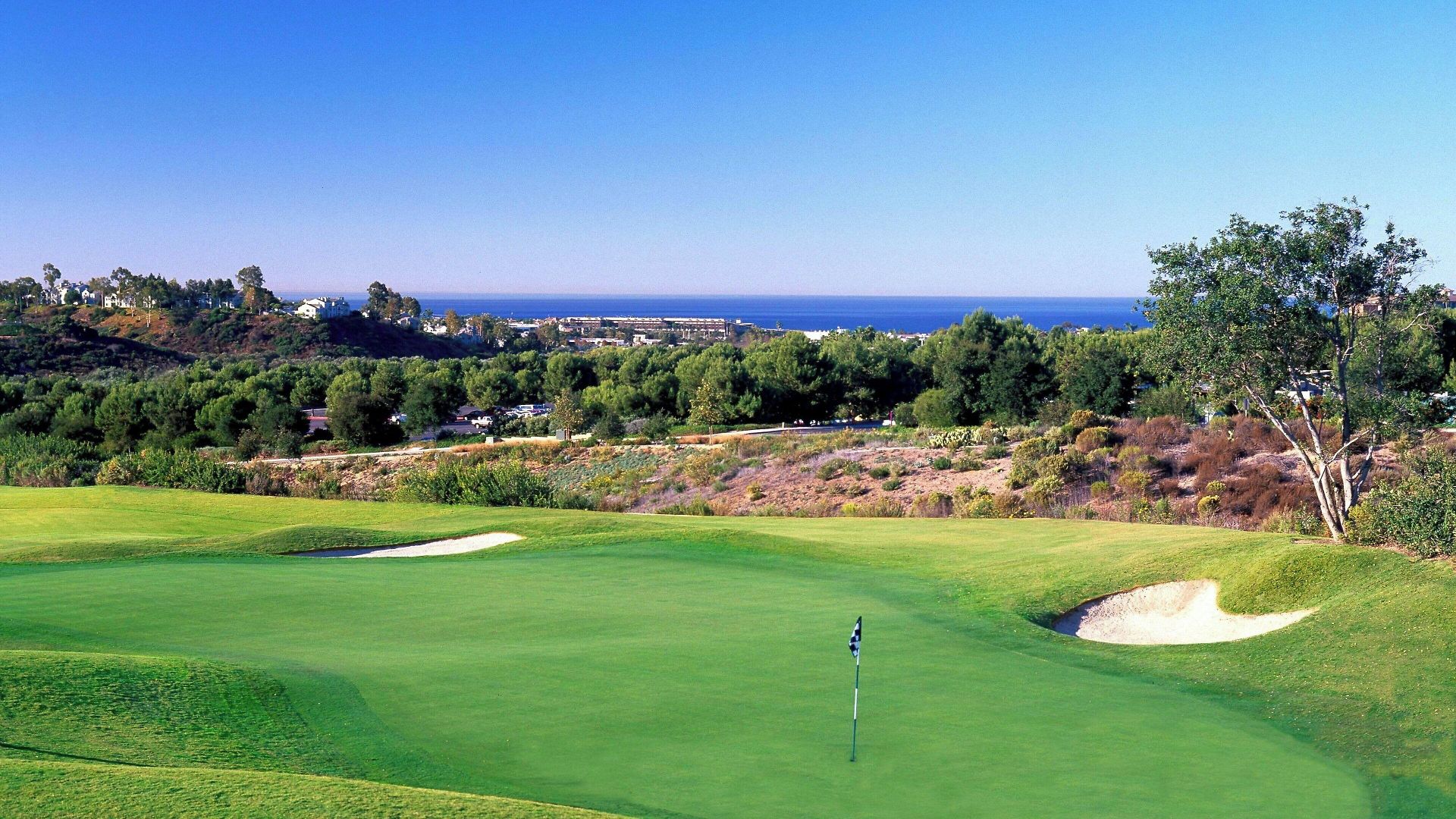 Solea, Autograph Collection 4*