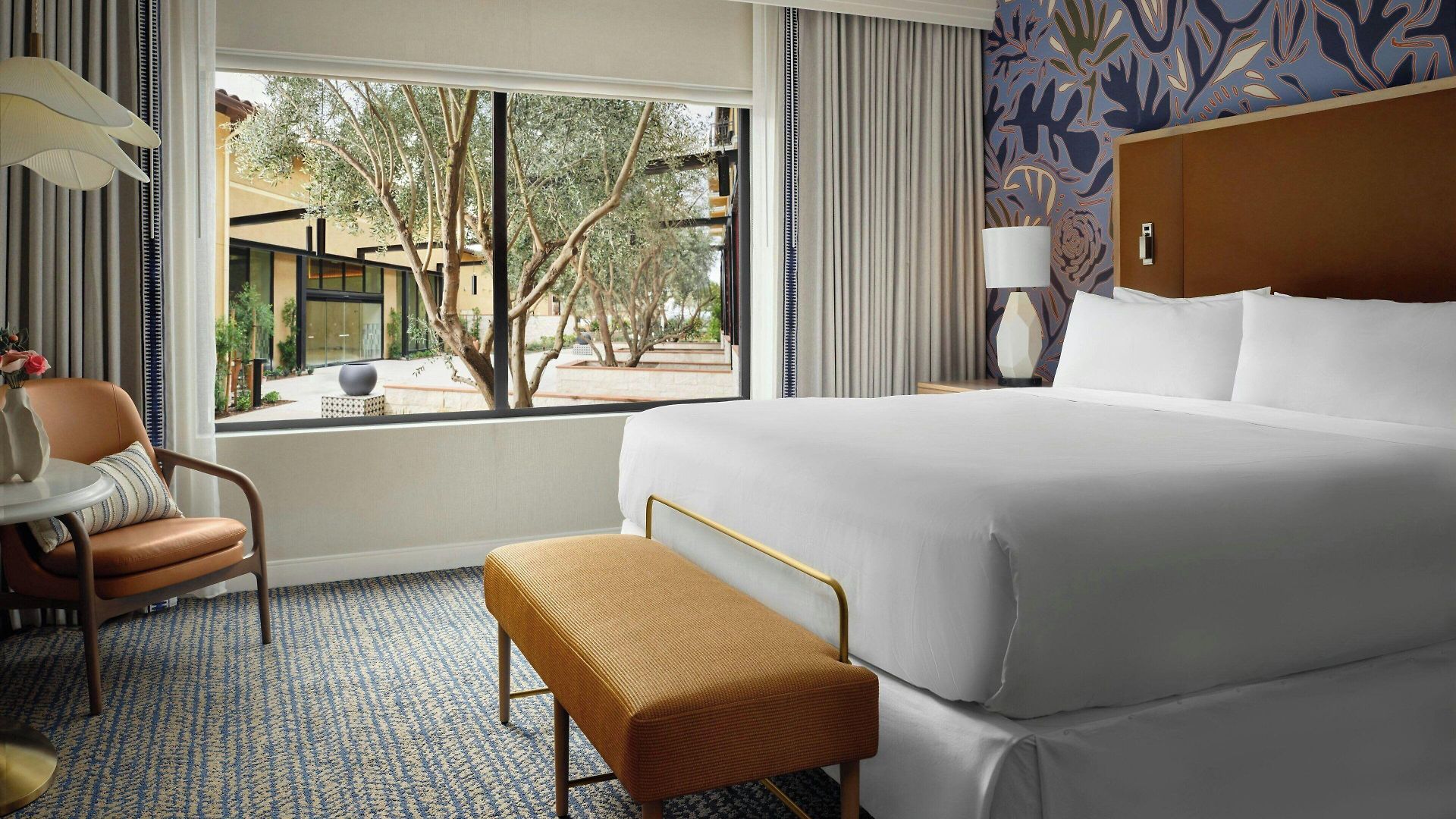Solea, Autograph Collection Resort