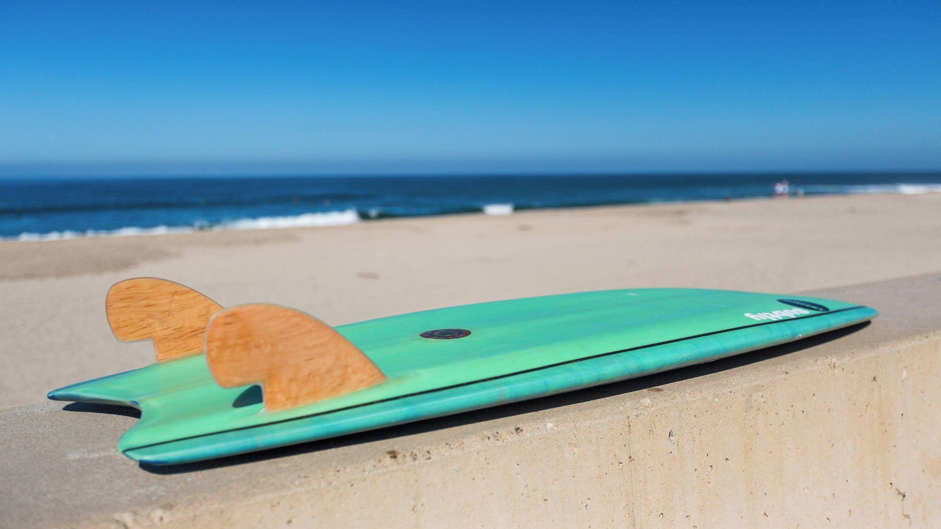 Solea, Autograph Collection Resort Carlsbad