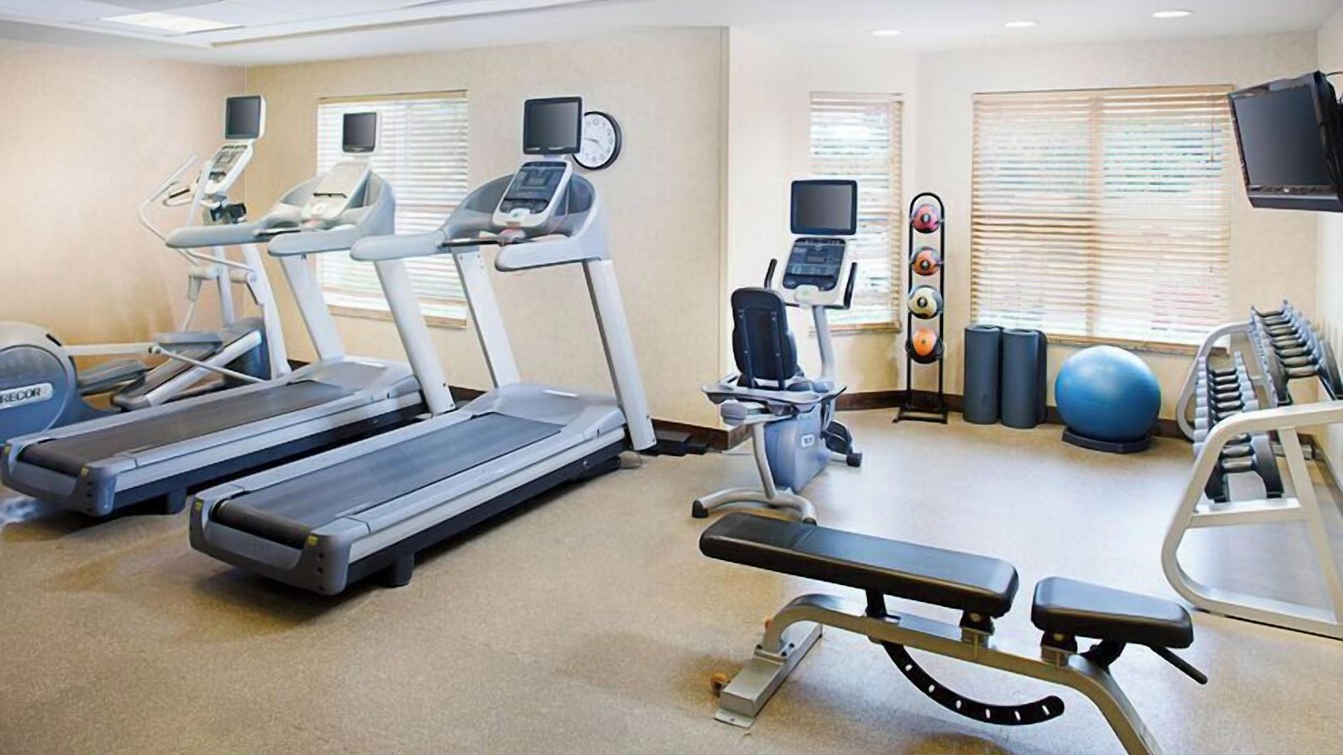 Hotel Homewood By Hilton Carlsbad-north San Diego County 3*