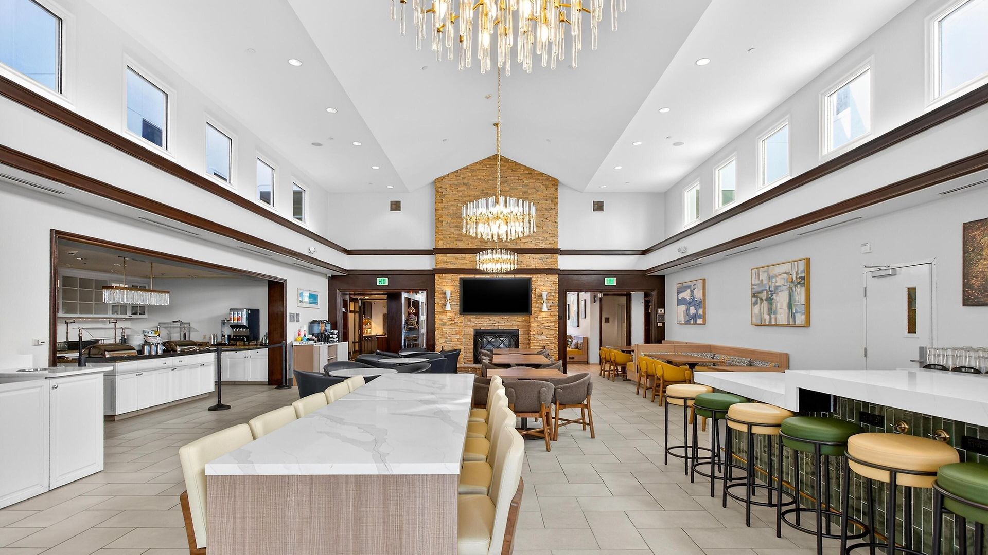 Homewood By Hilton Carlsbad-north San Diego County Hotel