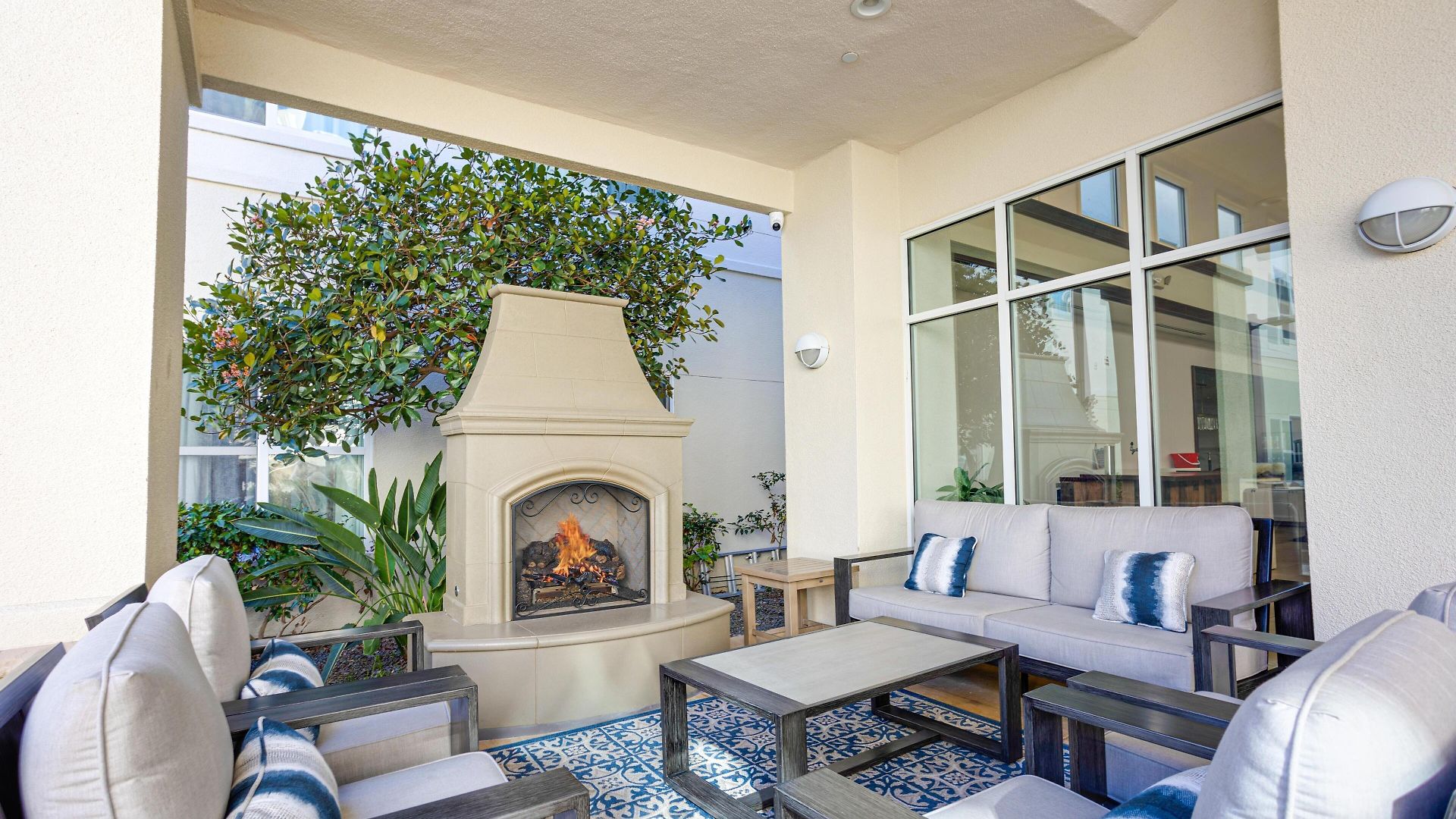Homewood By Hilton Carlsbad-north San Diego County Hotel