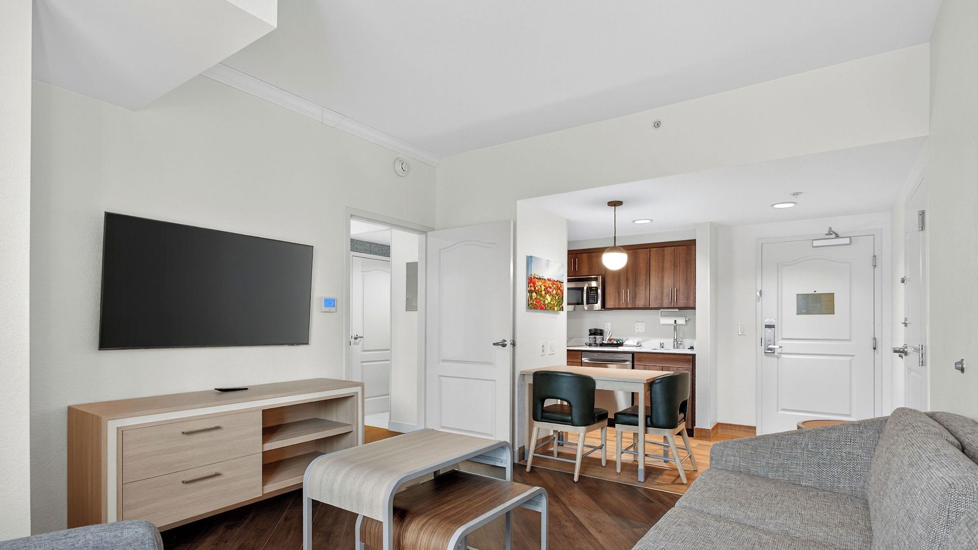Homewood By Hilton Carlsbad-north San Diego County