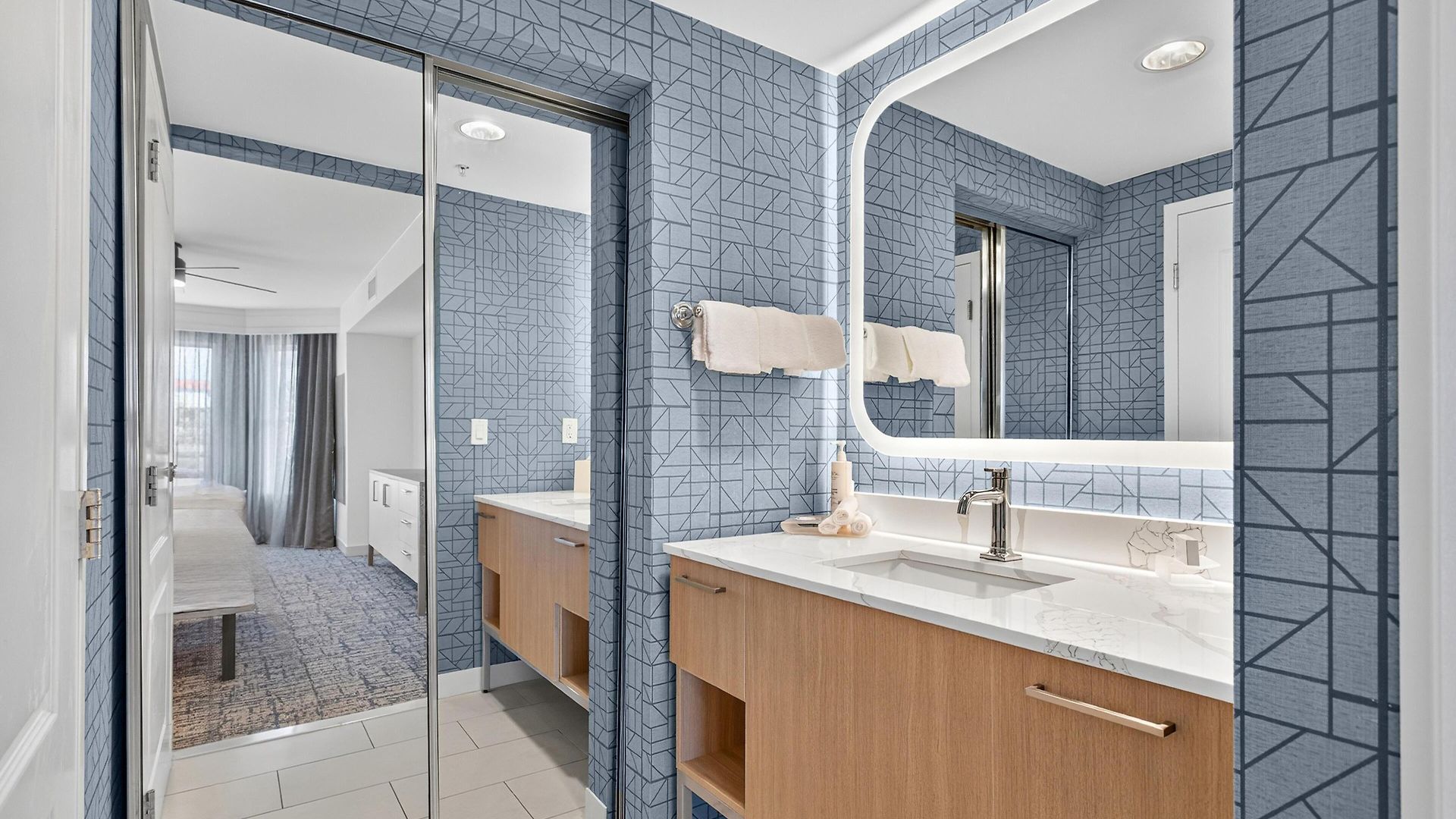 Homewood By Hilton Carlsbad-north San Diego County Hotel