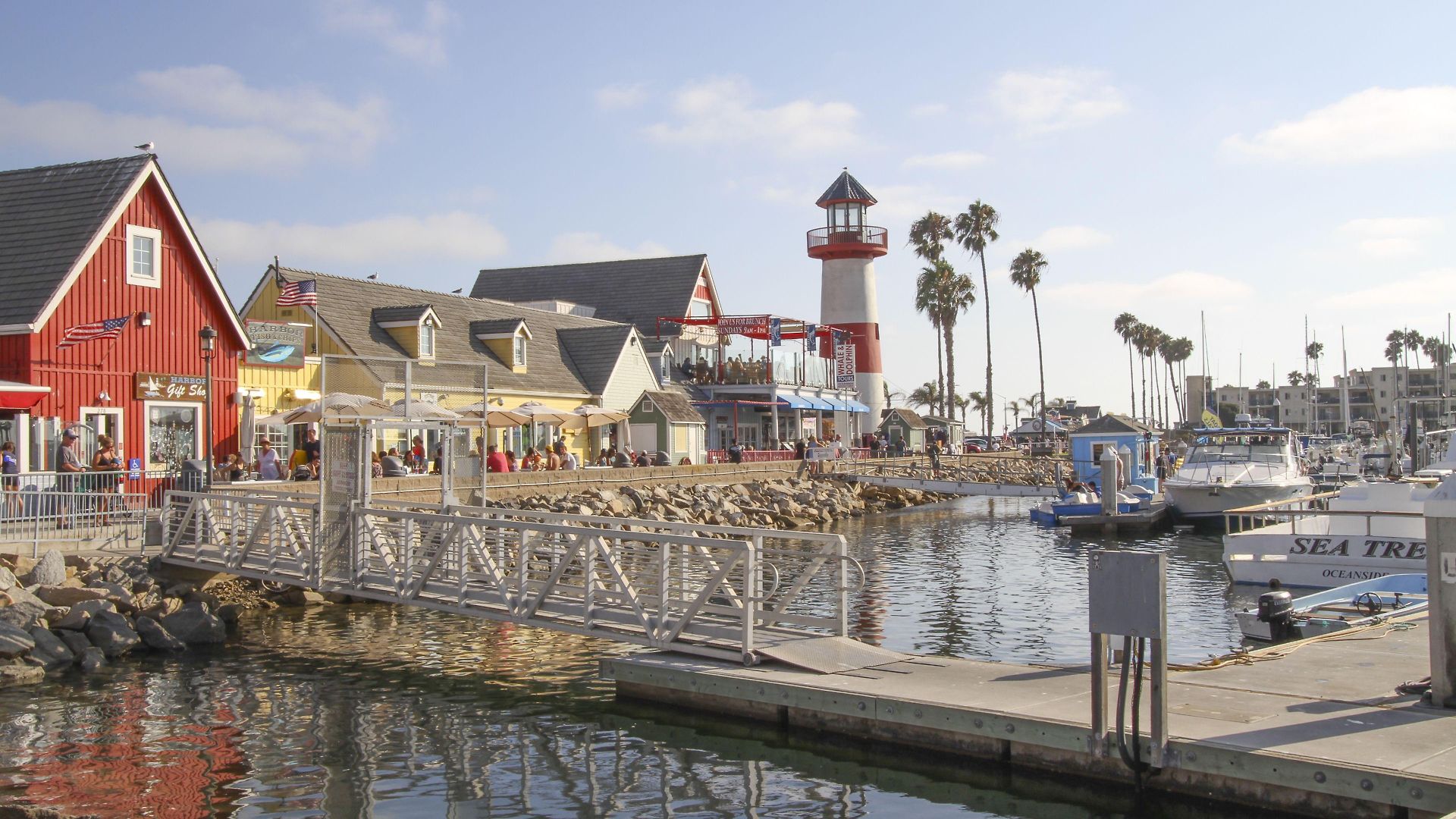 Homewood By Hilton Carlsbad-north San Diego County Hotel 3*