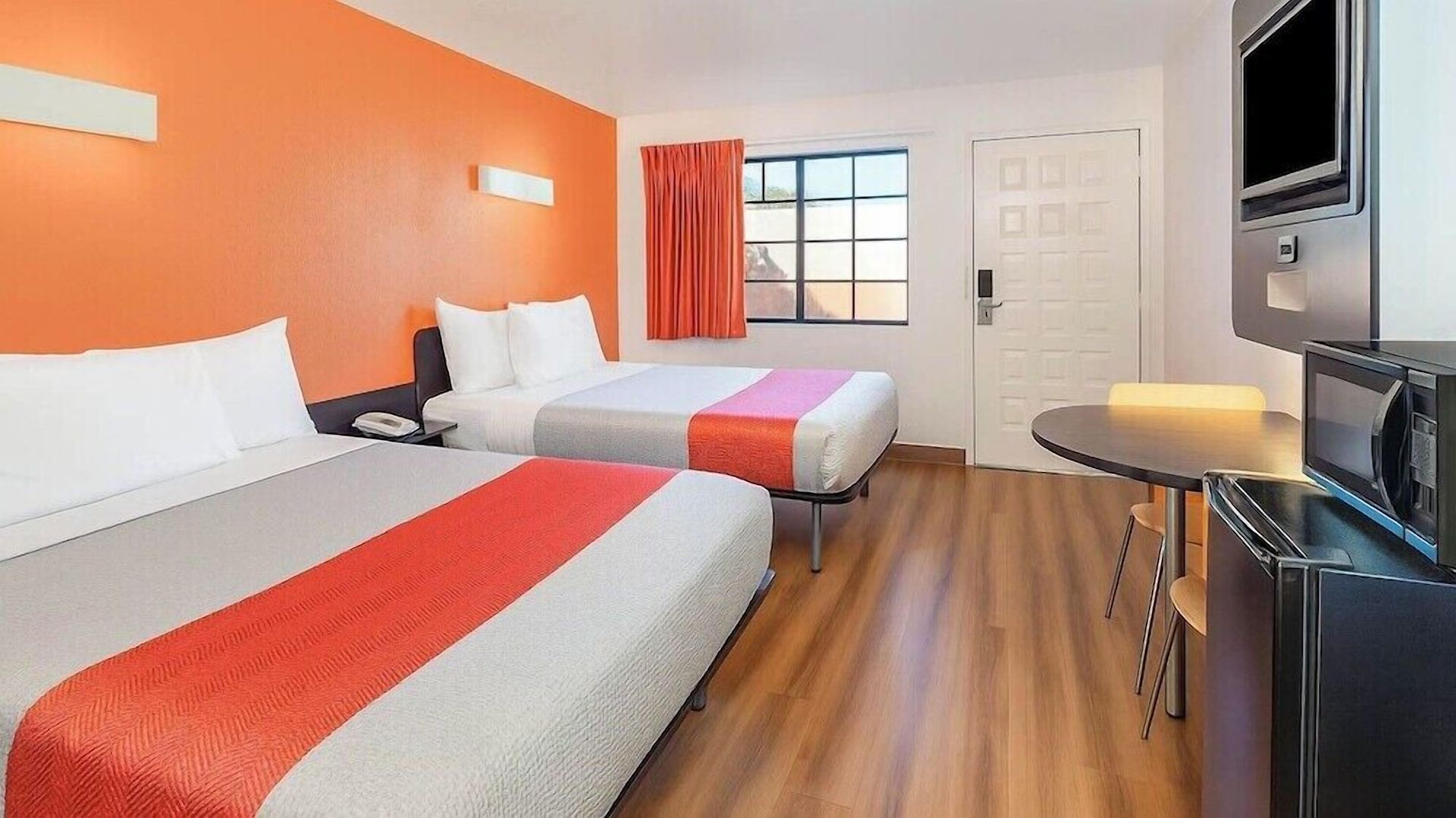 6-carlsbad, Ca Hotel Carlsbad