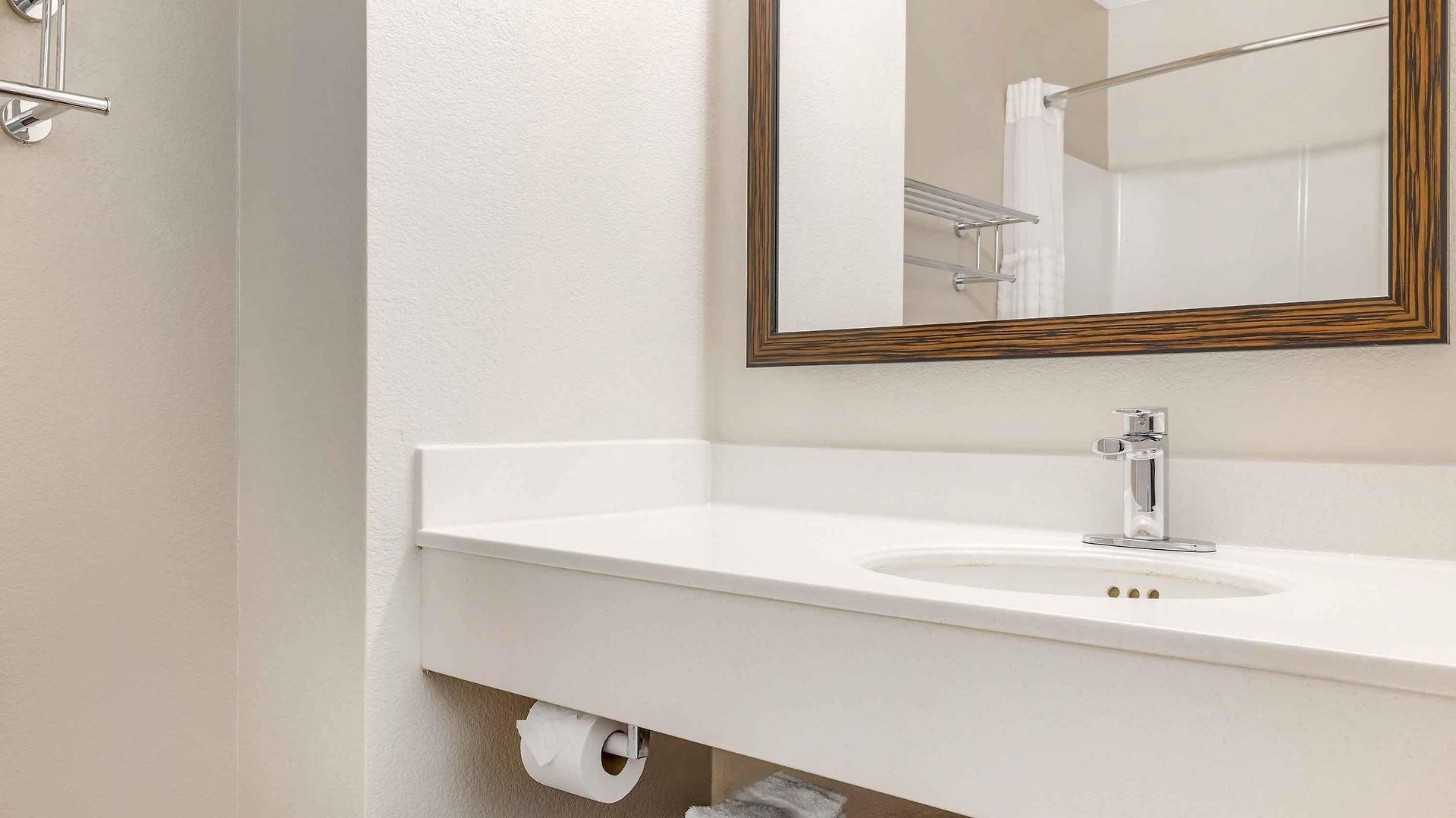 Hotel Extended America - San Diego - Village By The Sea Carlsbad