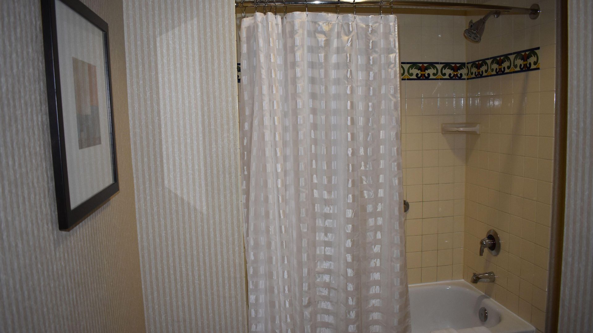 Hotel Hyatt House San Diego 4*
